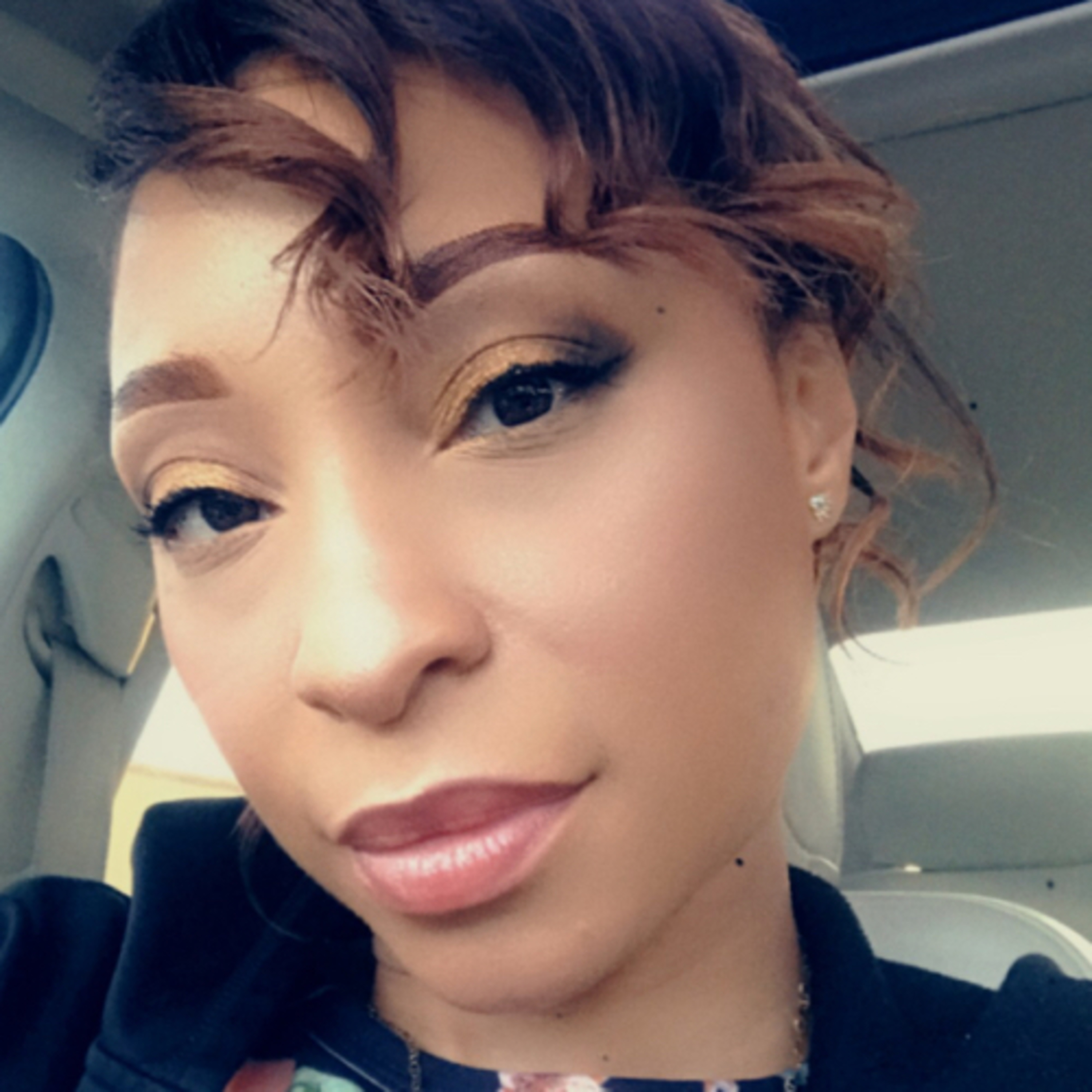 Taking it back Tuesday and new segments coming soon!
