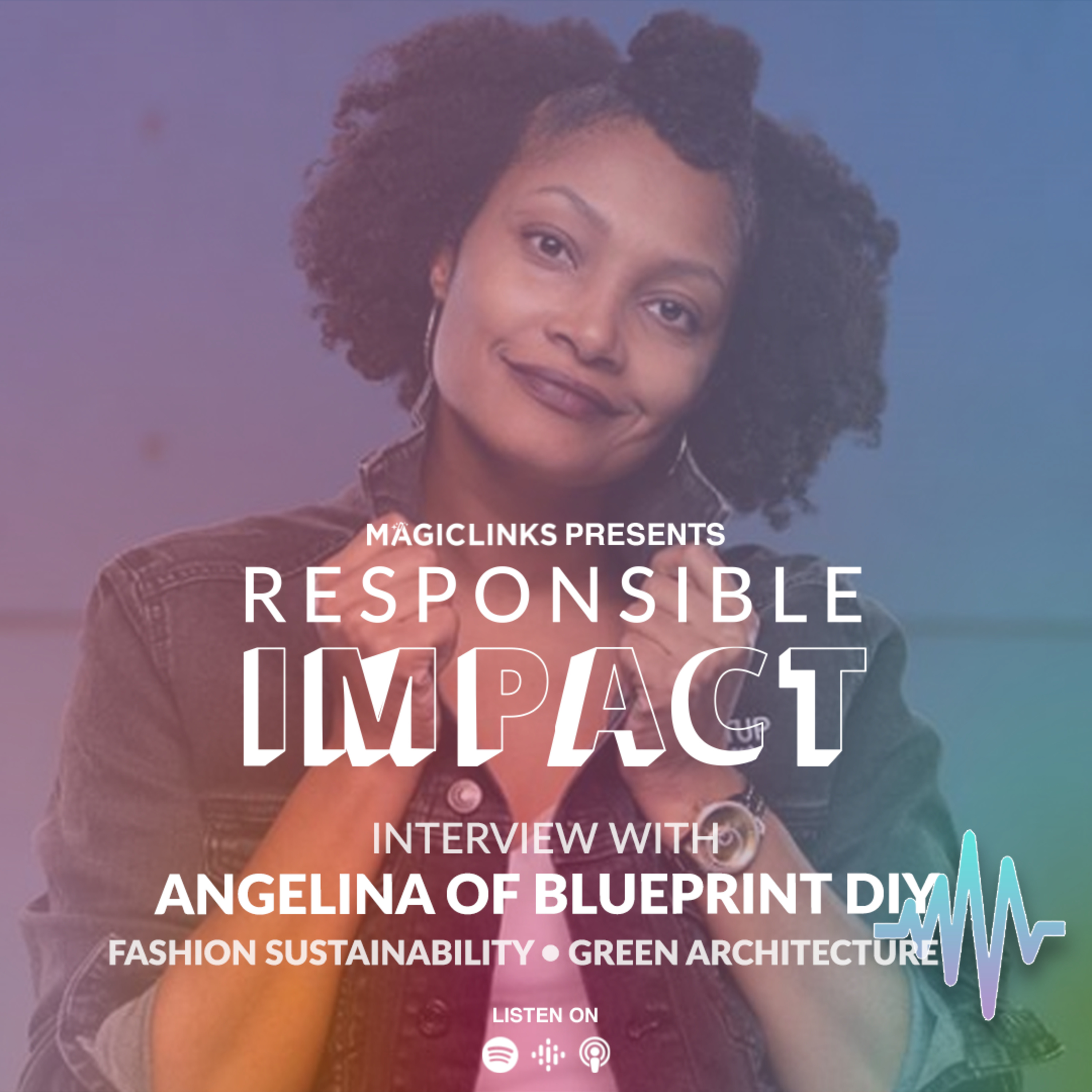 Responsible Impact