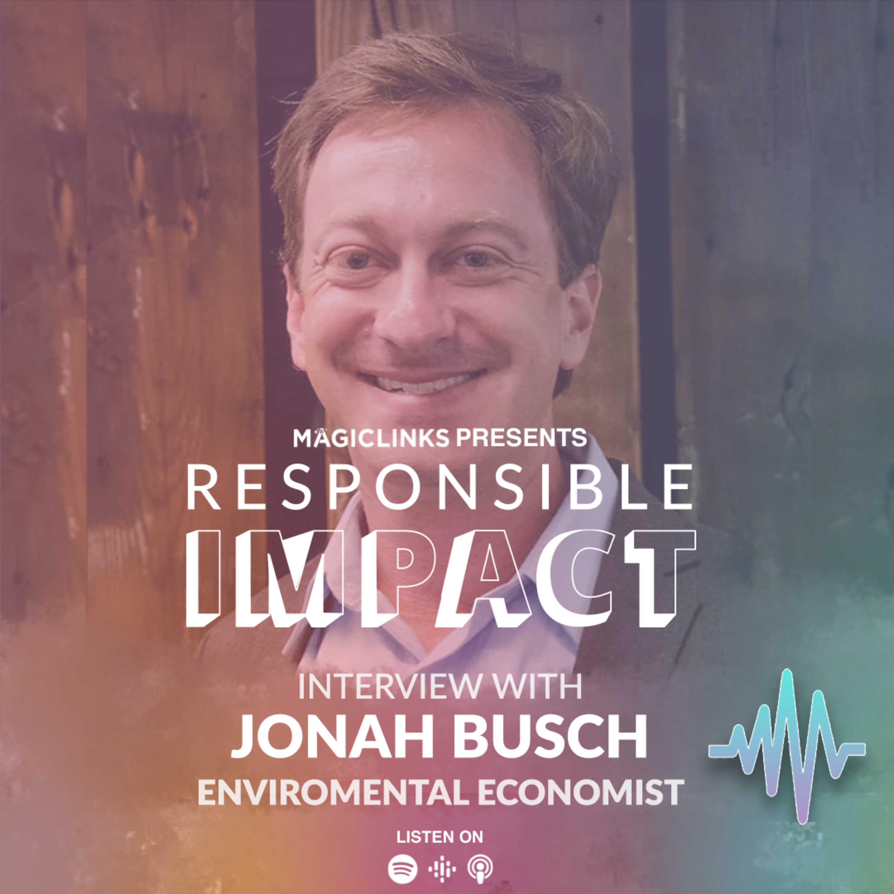 Responsible Impact