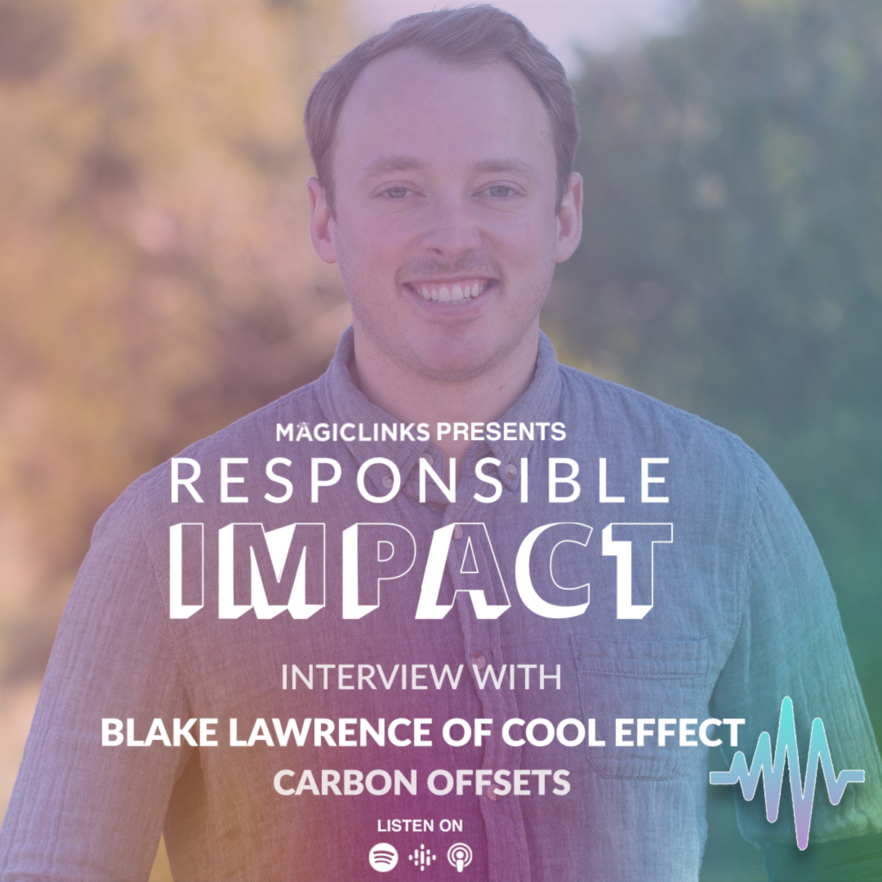 Responsible Impact