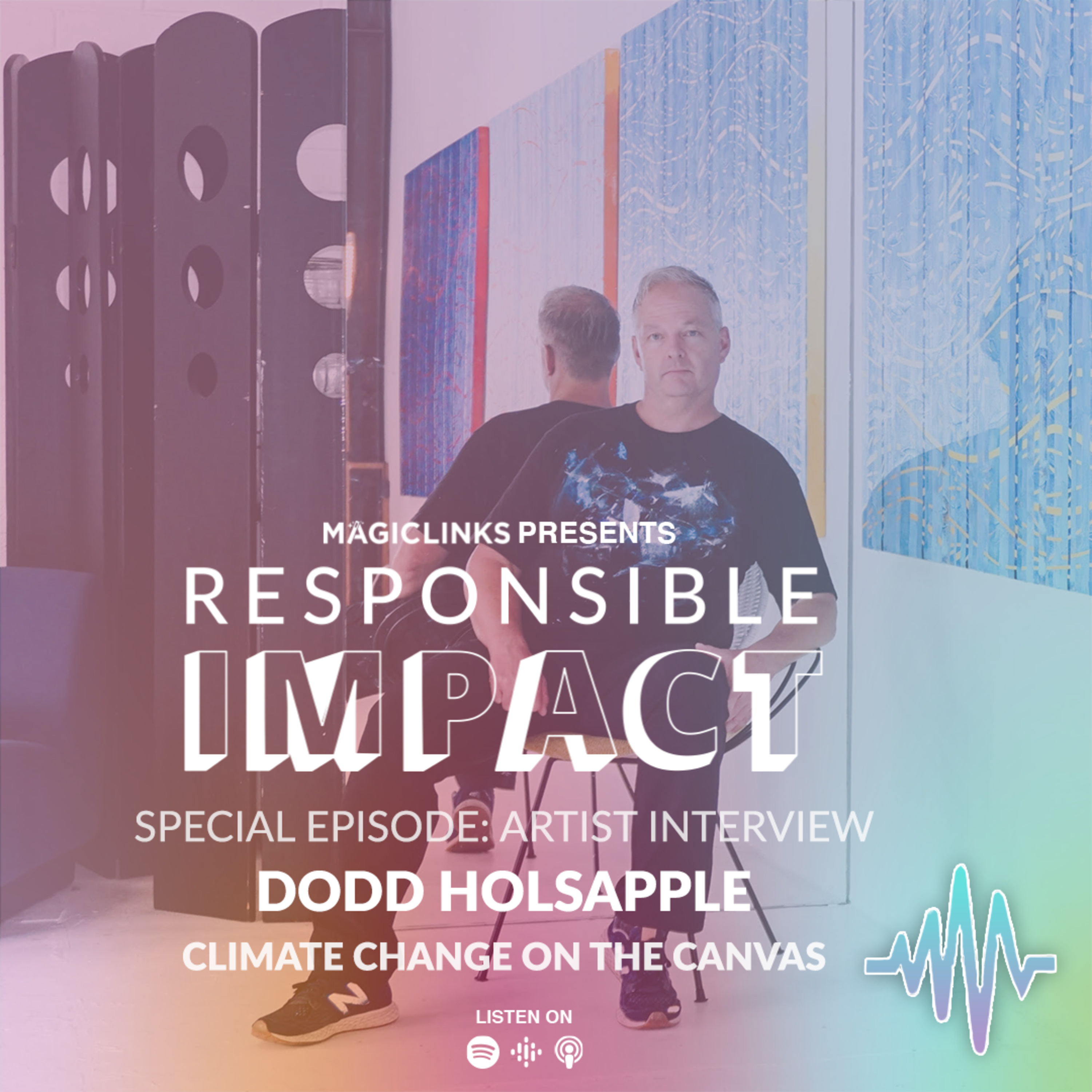 Responsible Impact