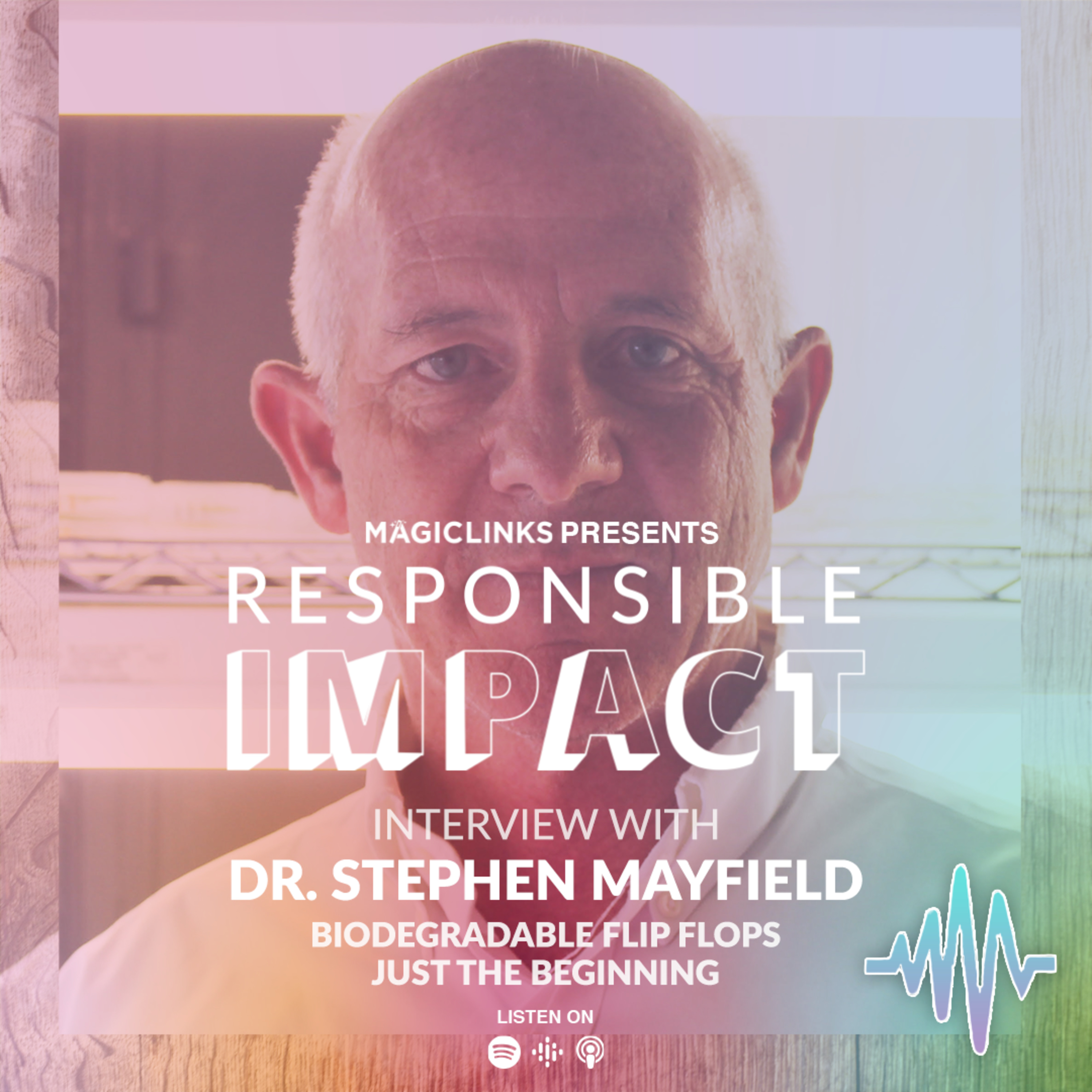 Responsible Impact