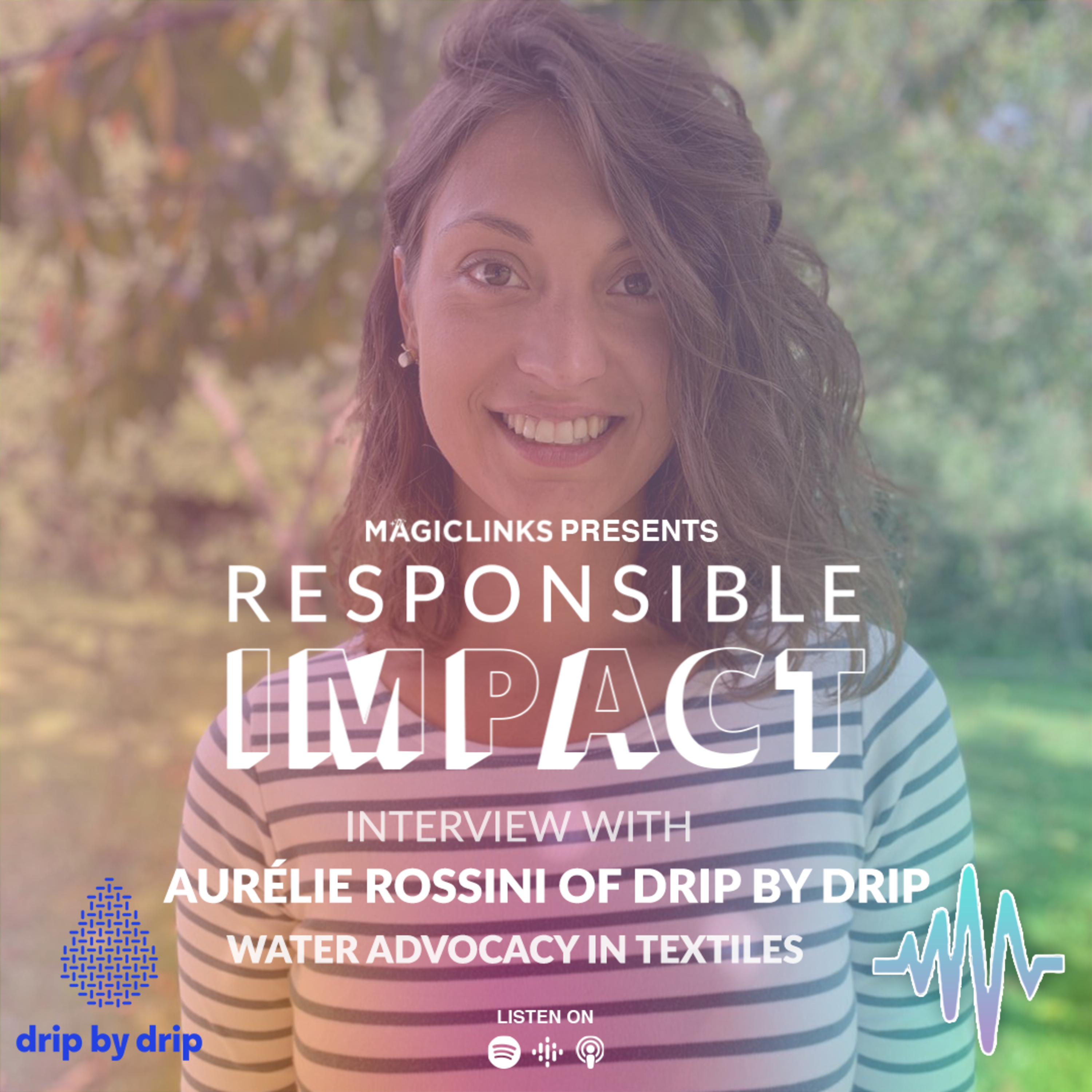 Responsible Impact