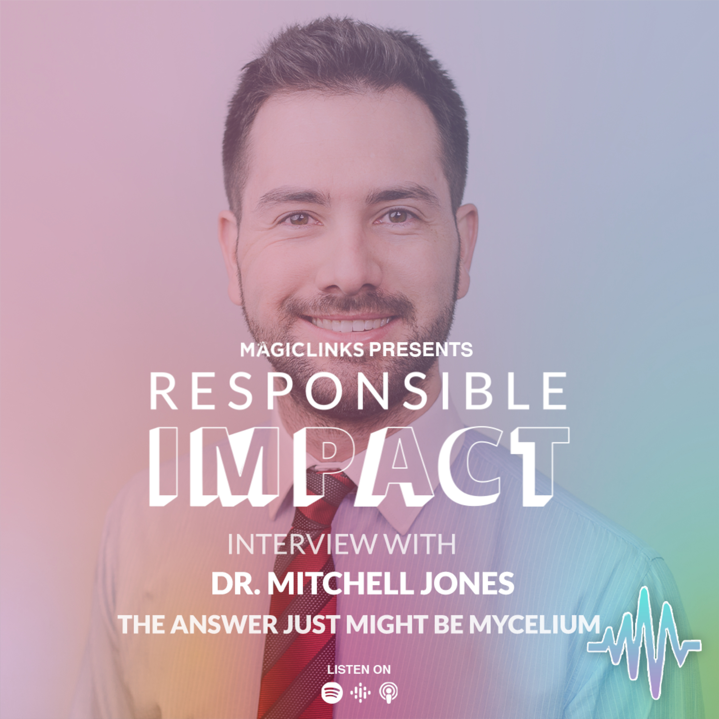 Responsible Impact