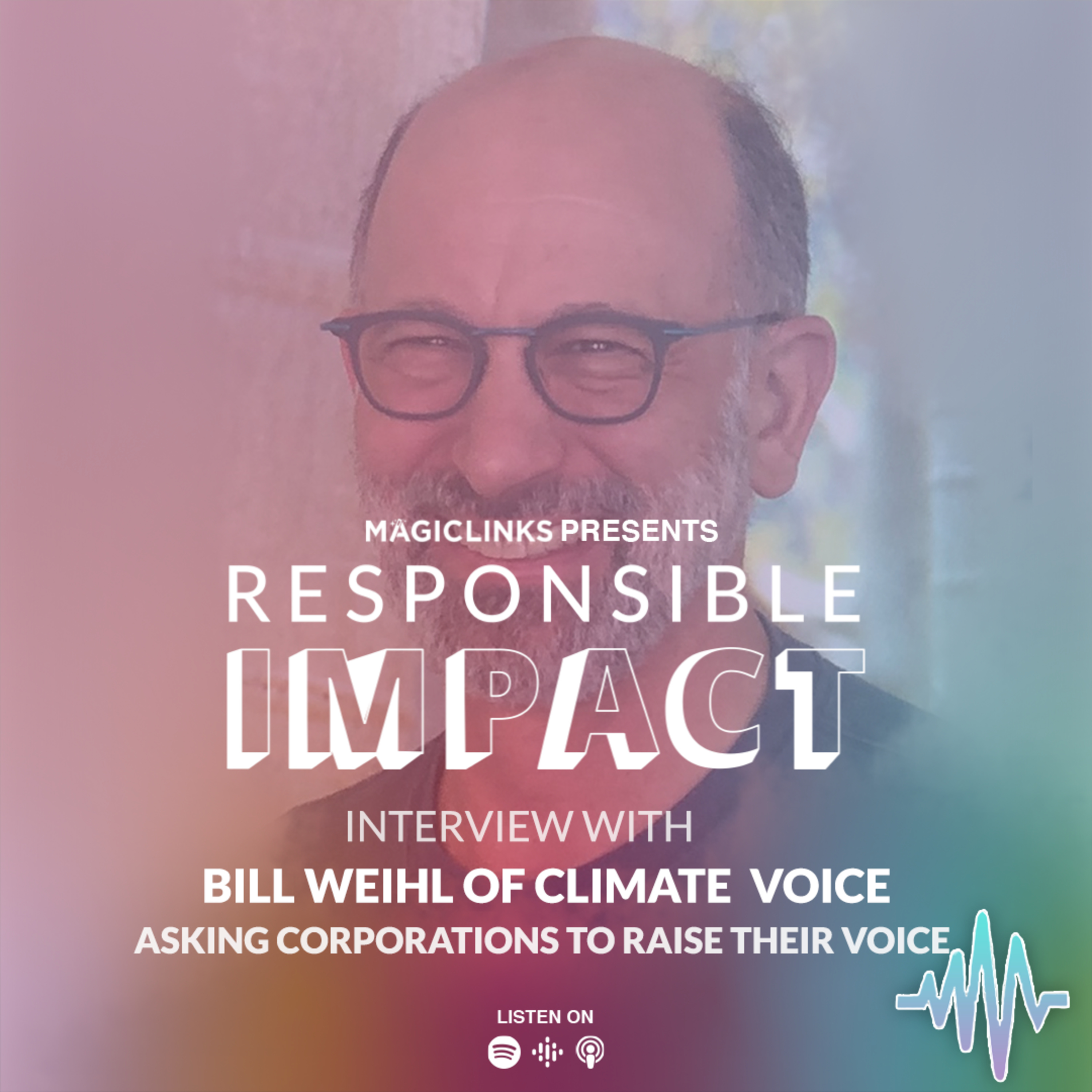 Responsible Impact