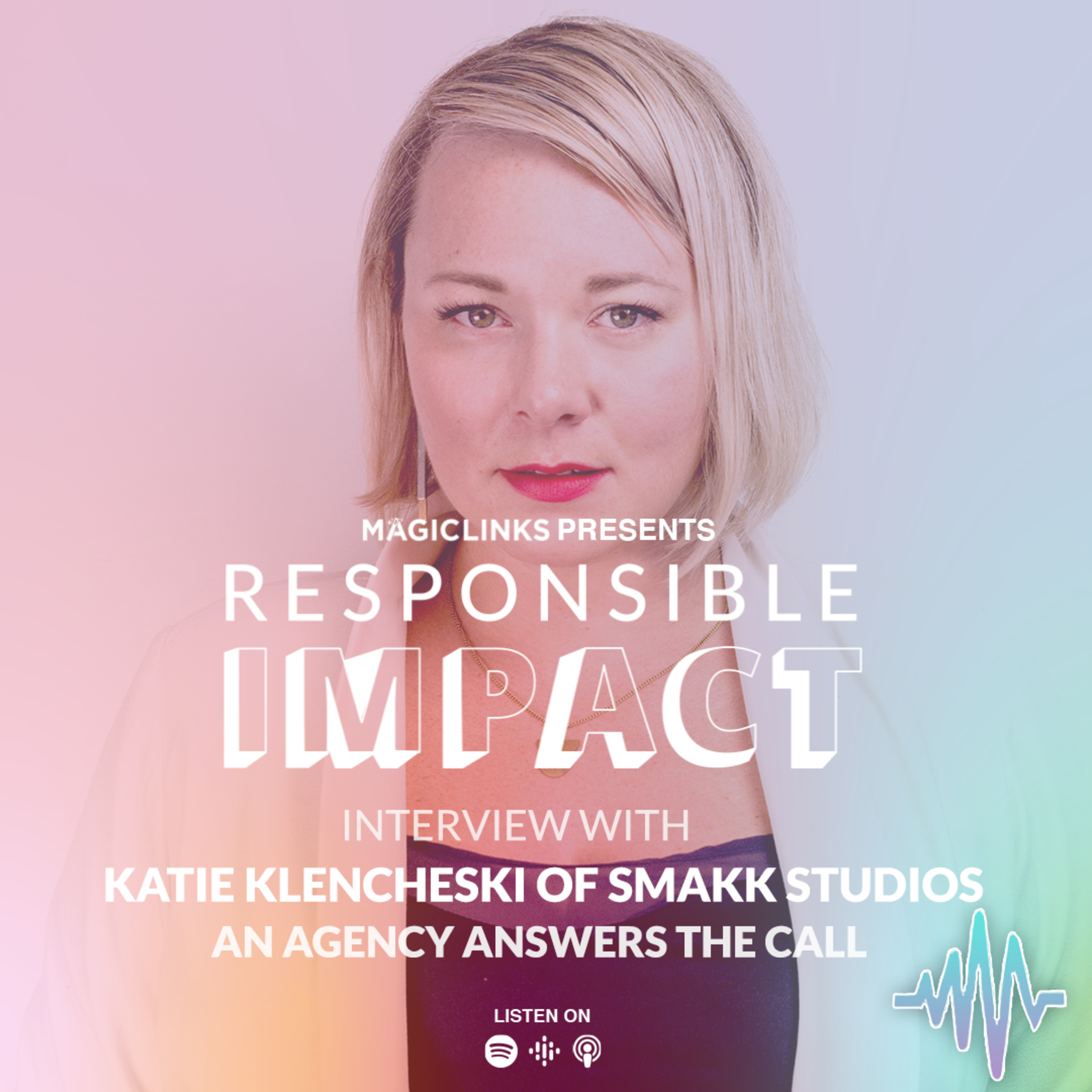 Responsible Impact