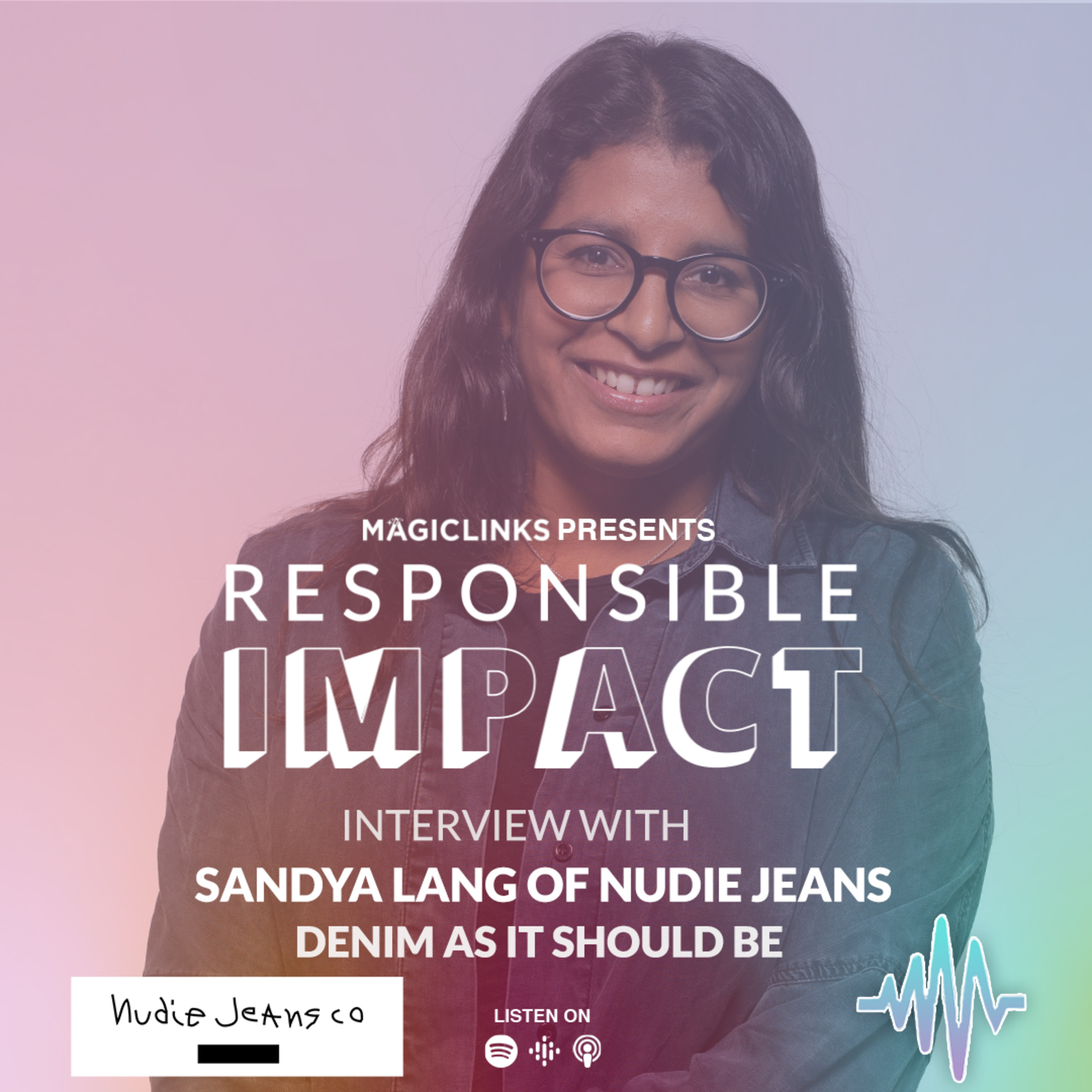 Responsible Impact