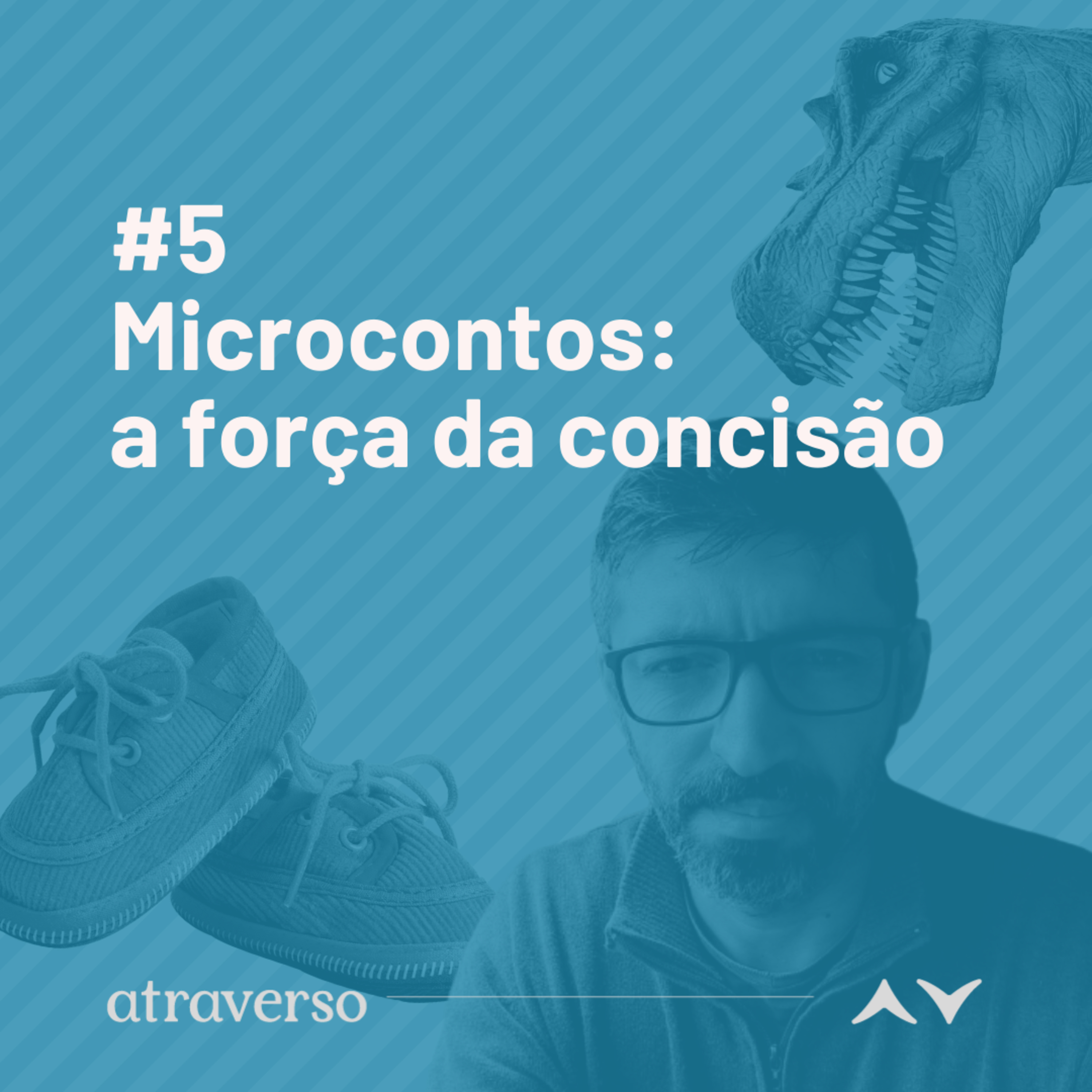 Atraverso