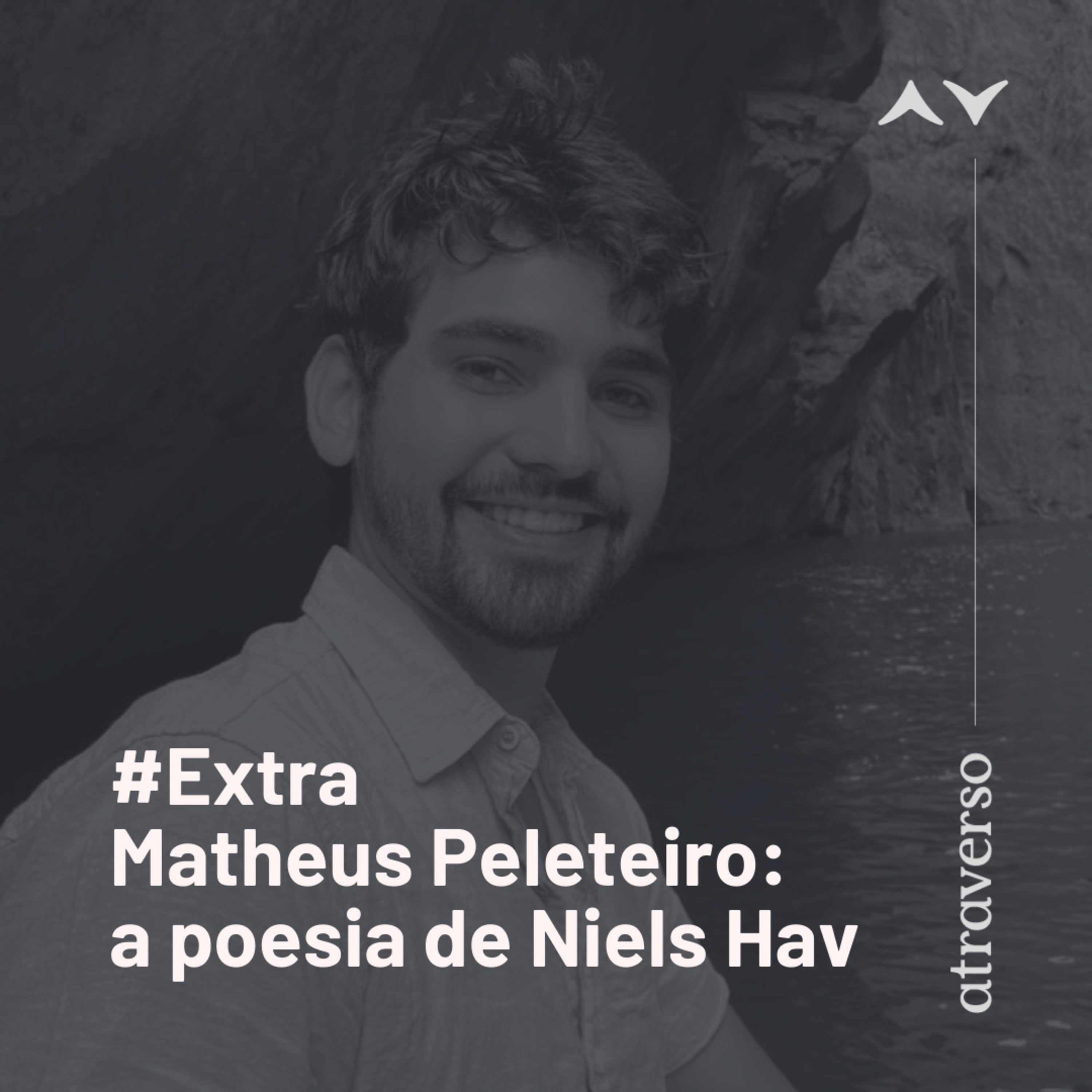 Atraverso