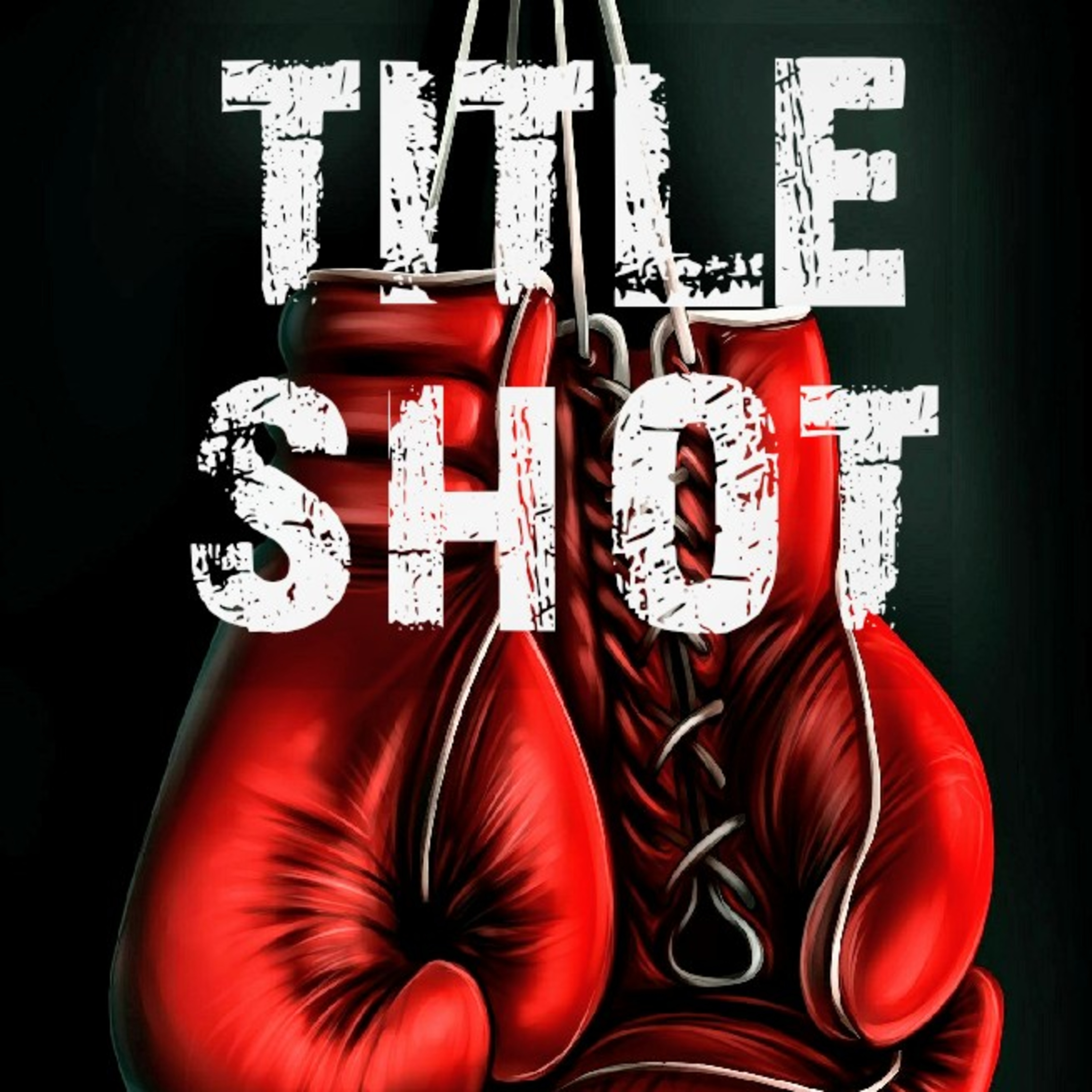 Title Shot