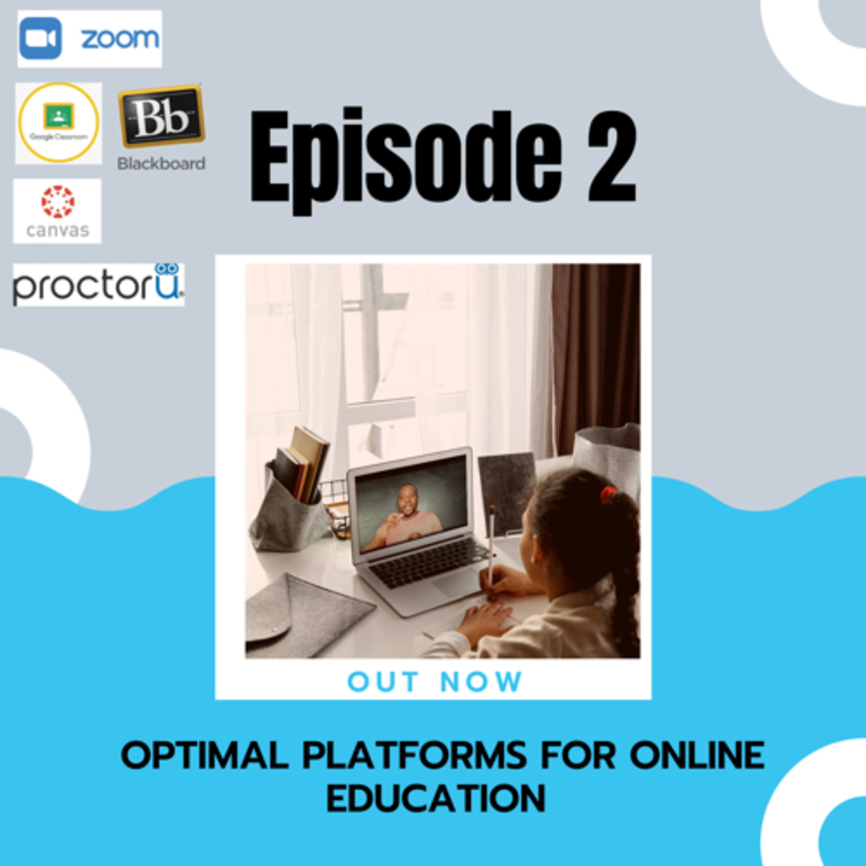 The Essential Education Podcast