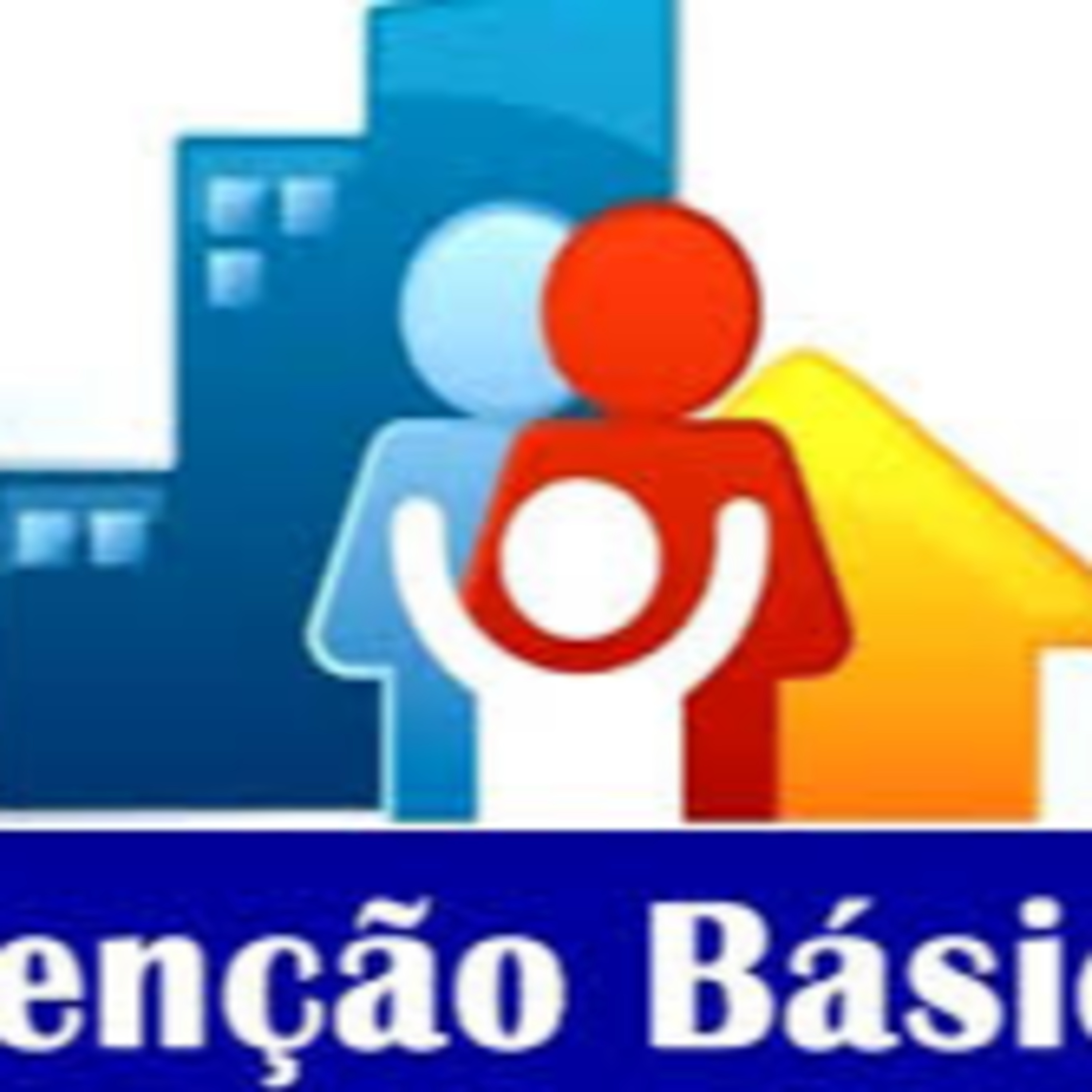 Saúde\'s