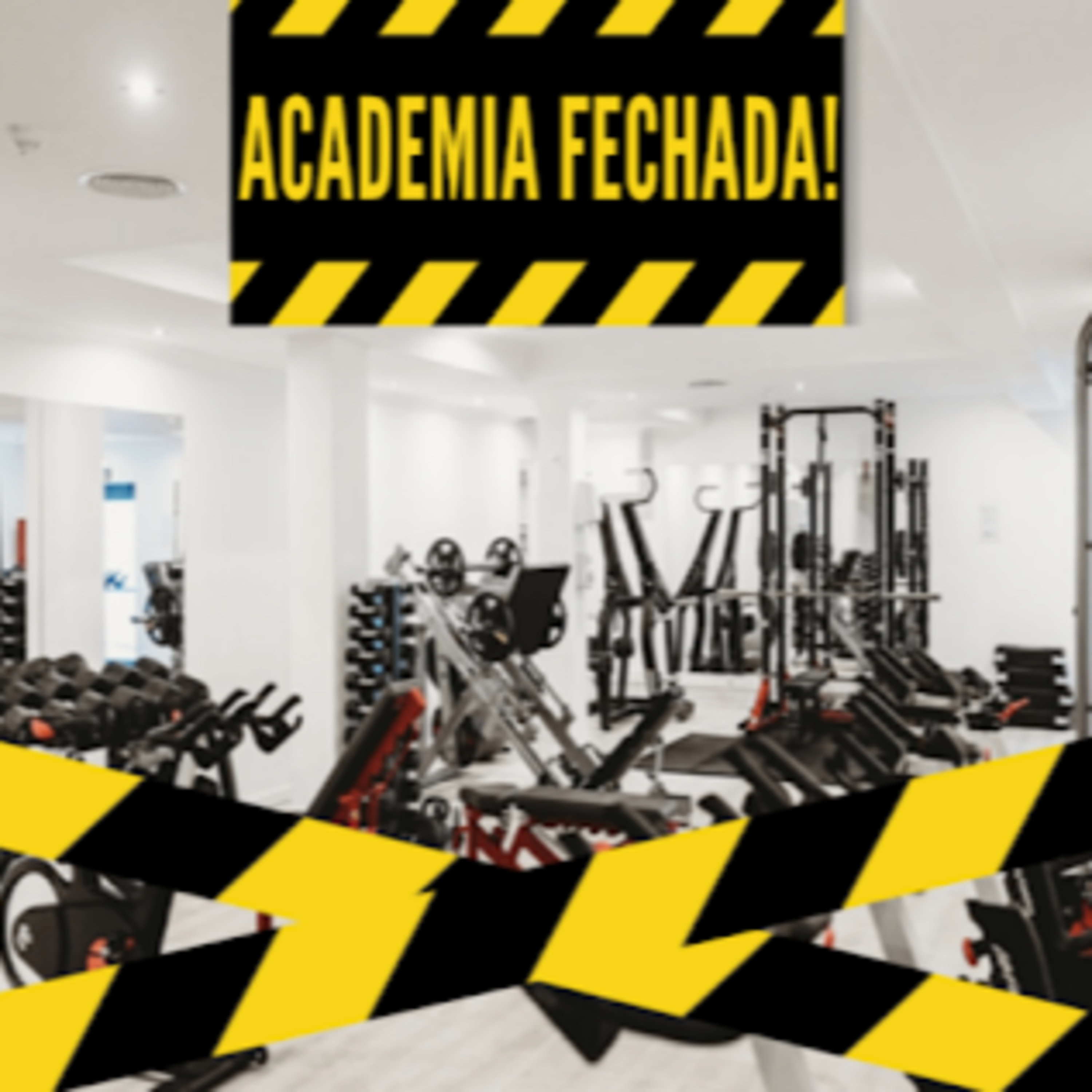 Saúde\'s