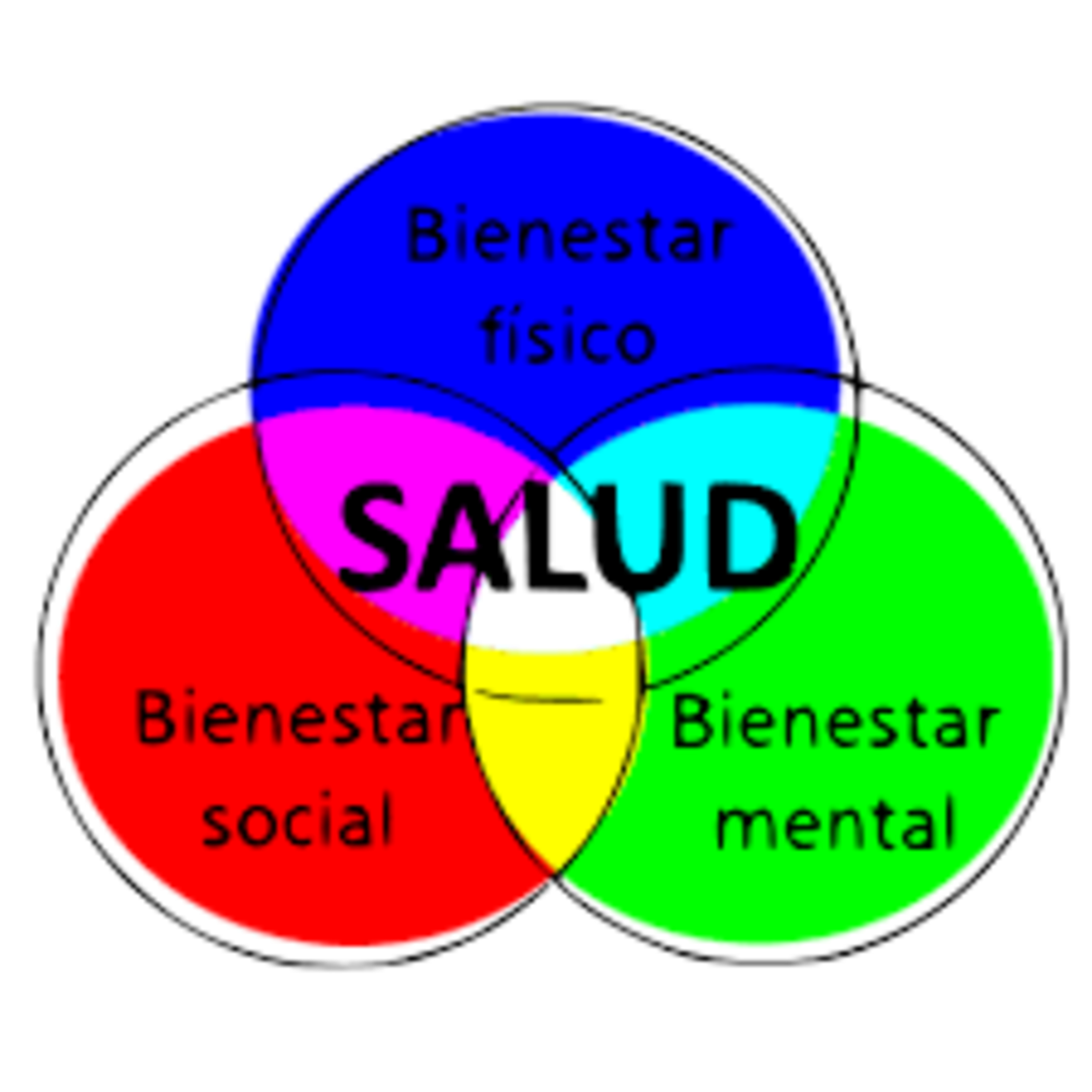 Saúde\'s
