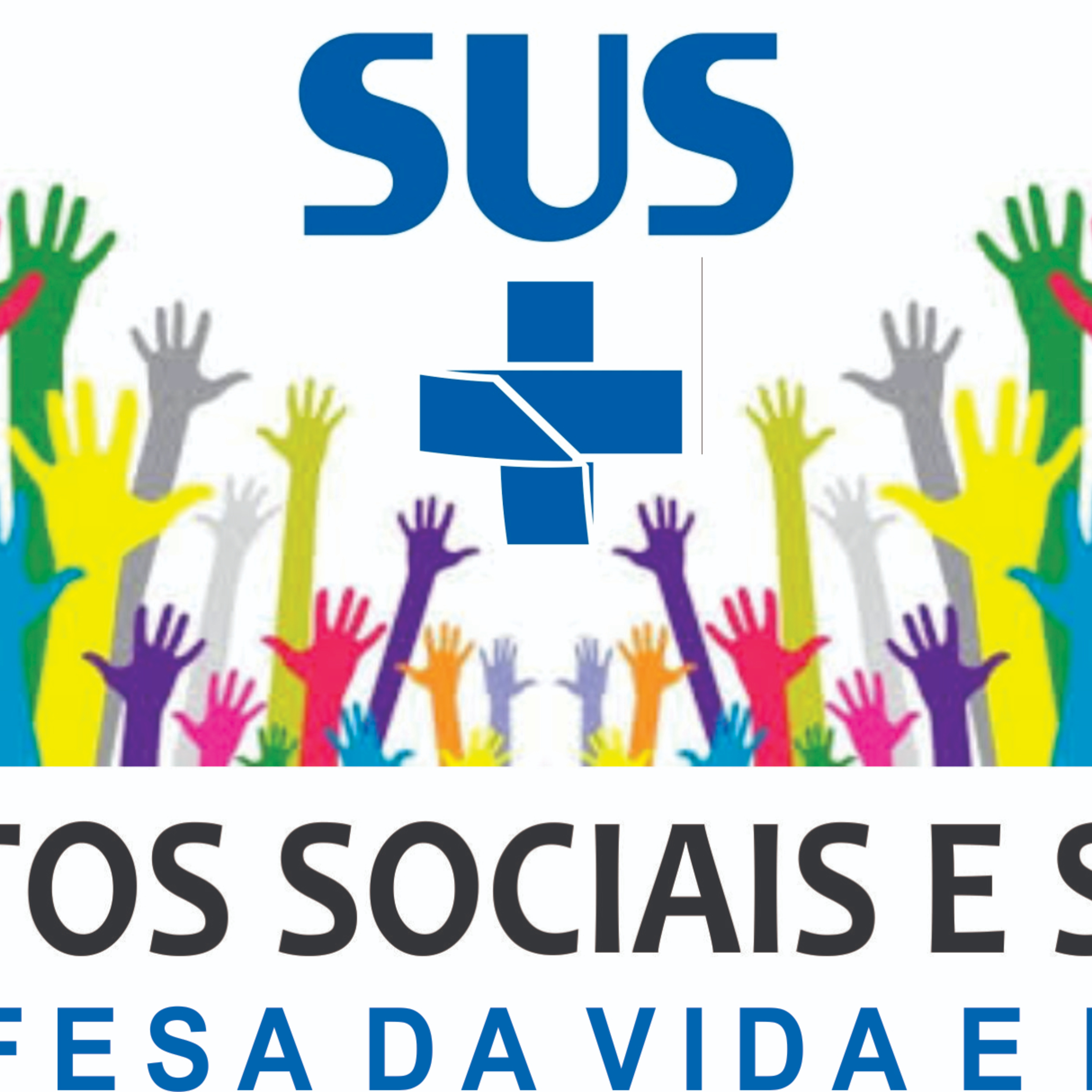 Saúde\'s
