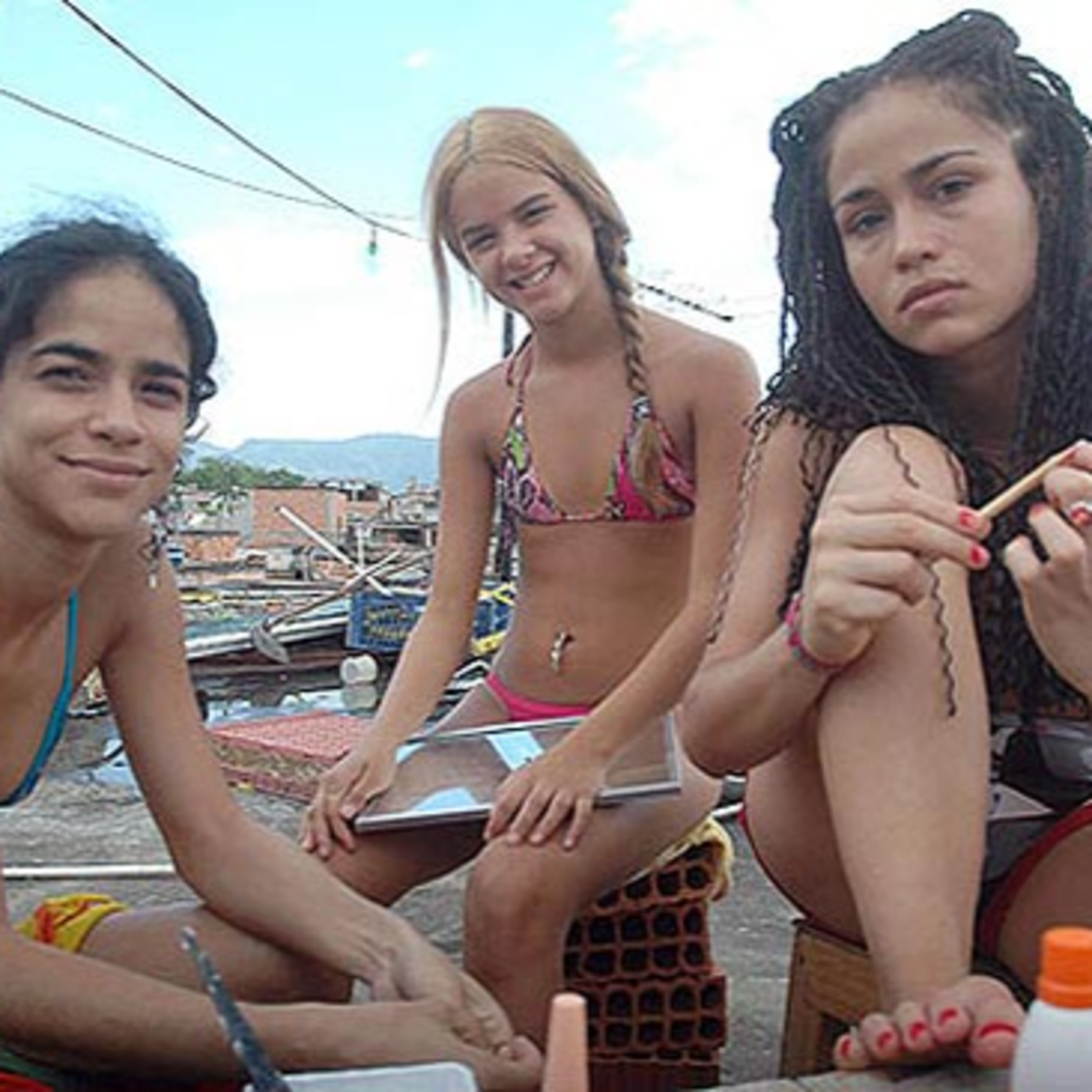 Saúde\'s