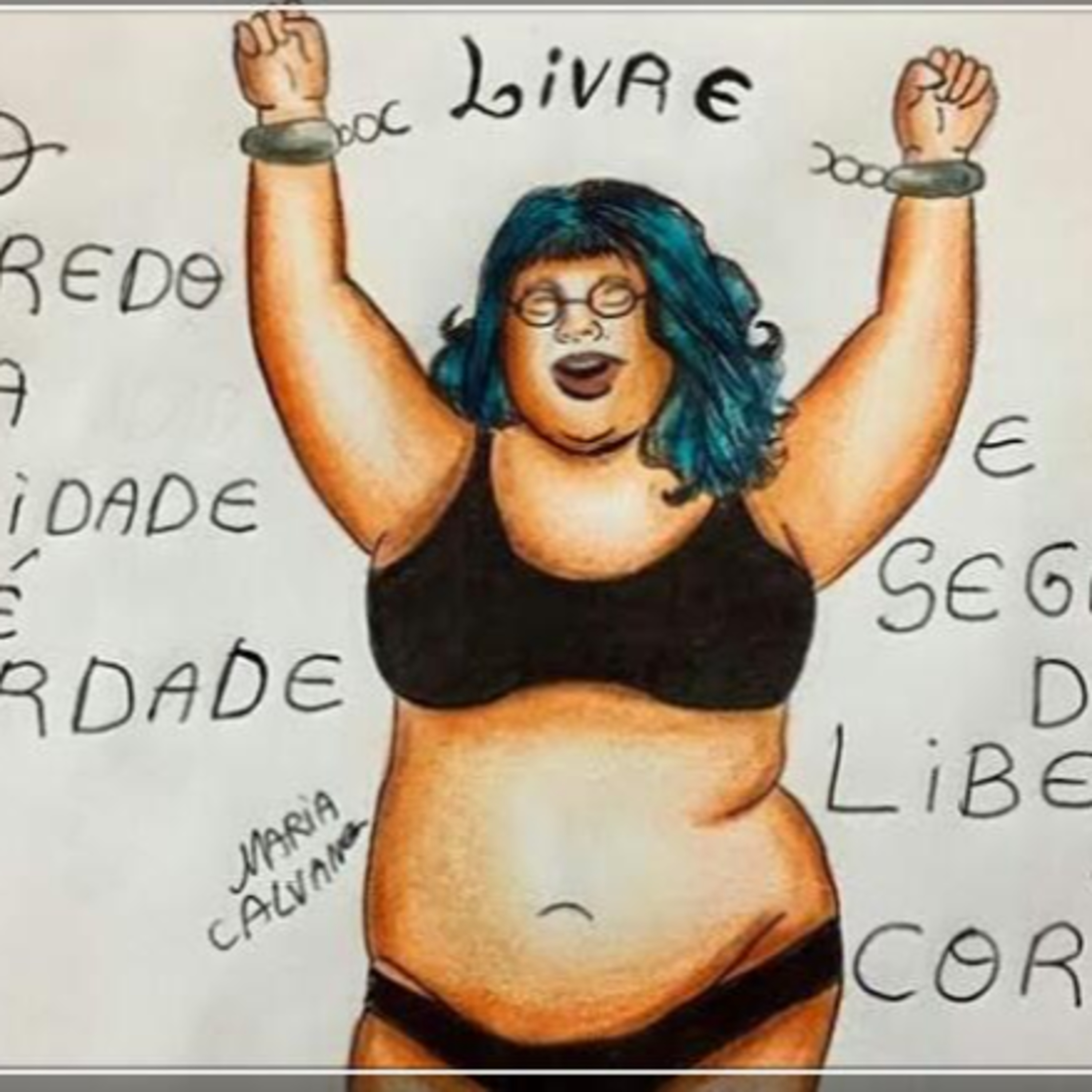 Saúde\'s