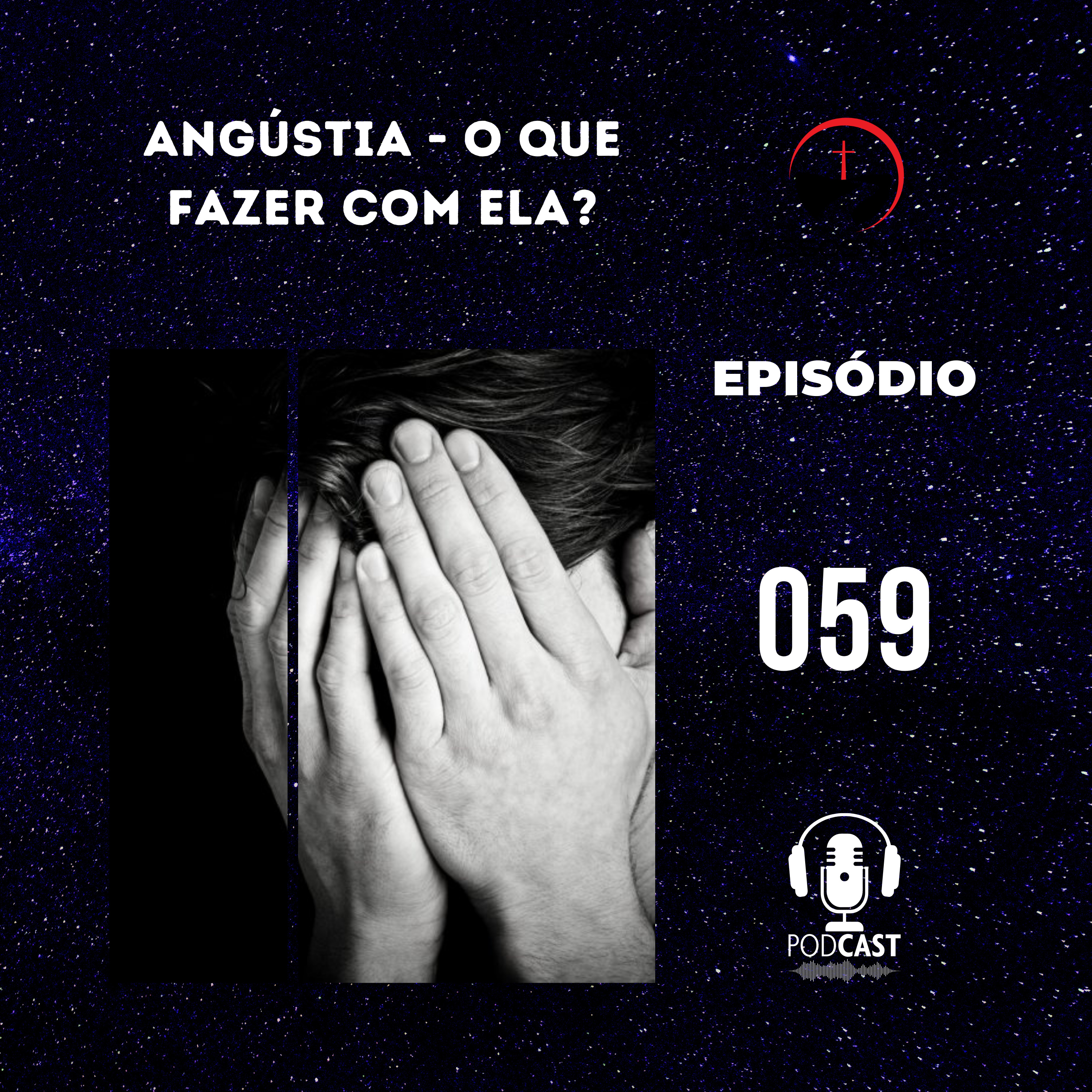 Passos na Fé
