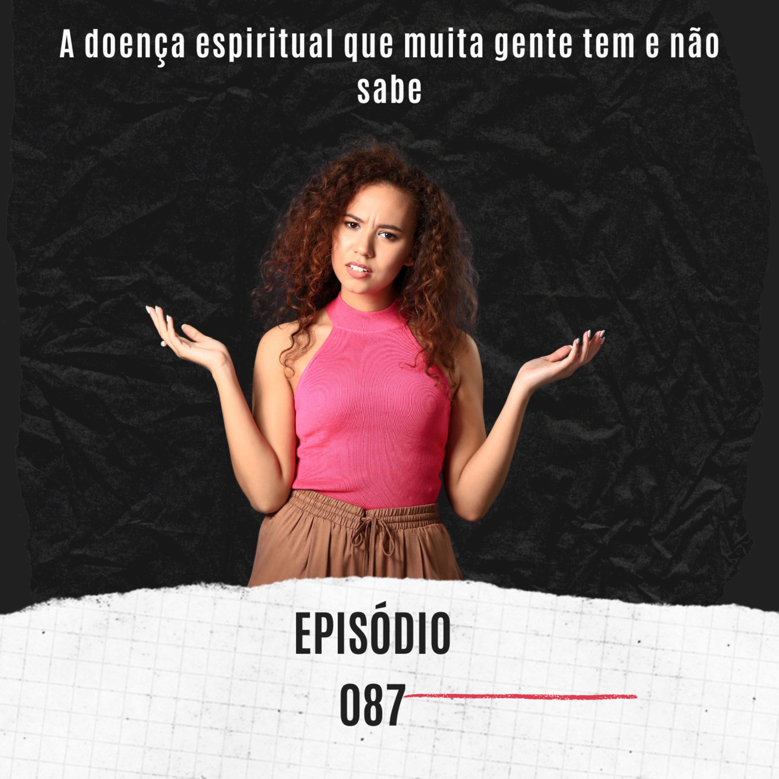 Passos na Fé