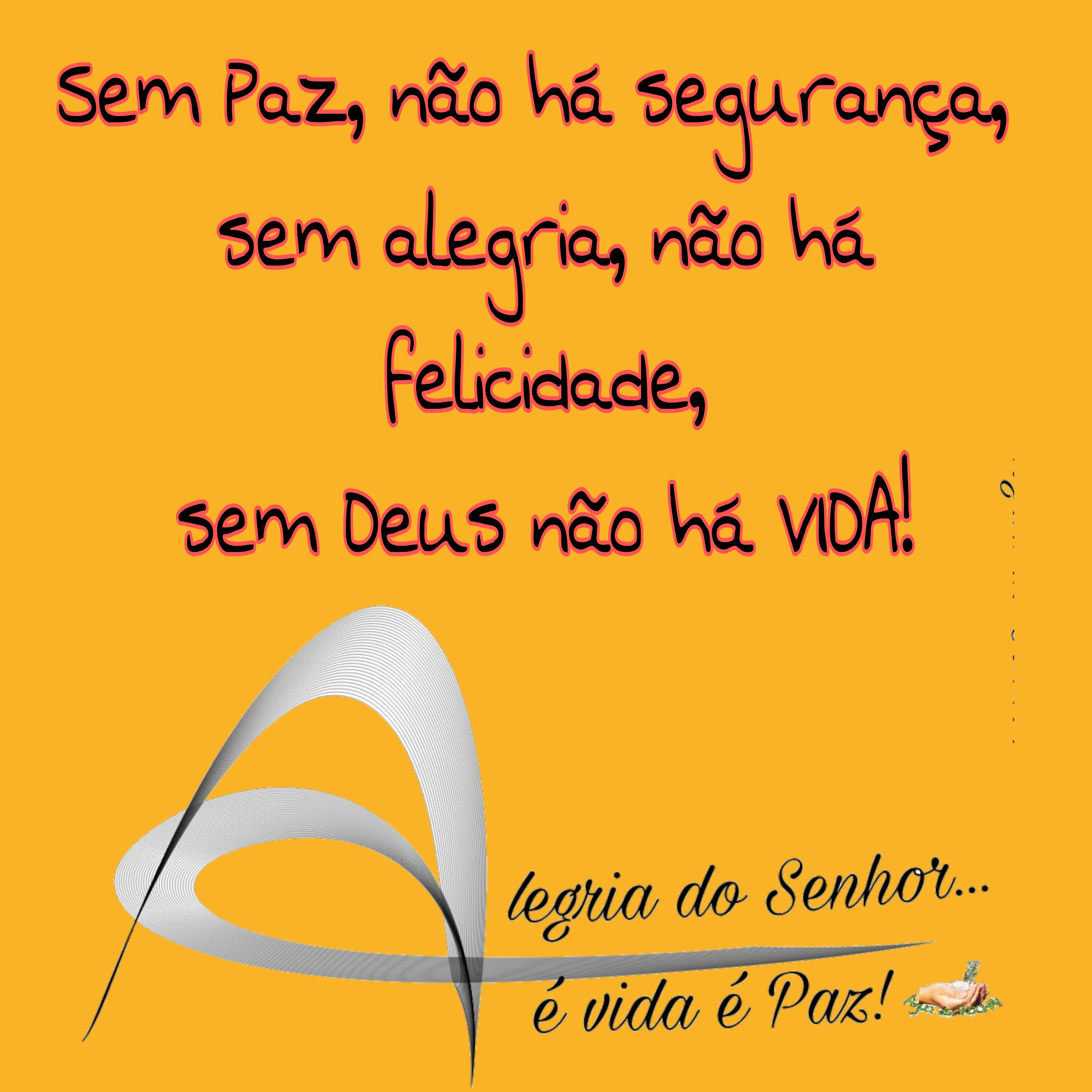 Saudação de boas Vindas