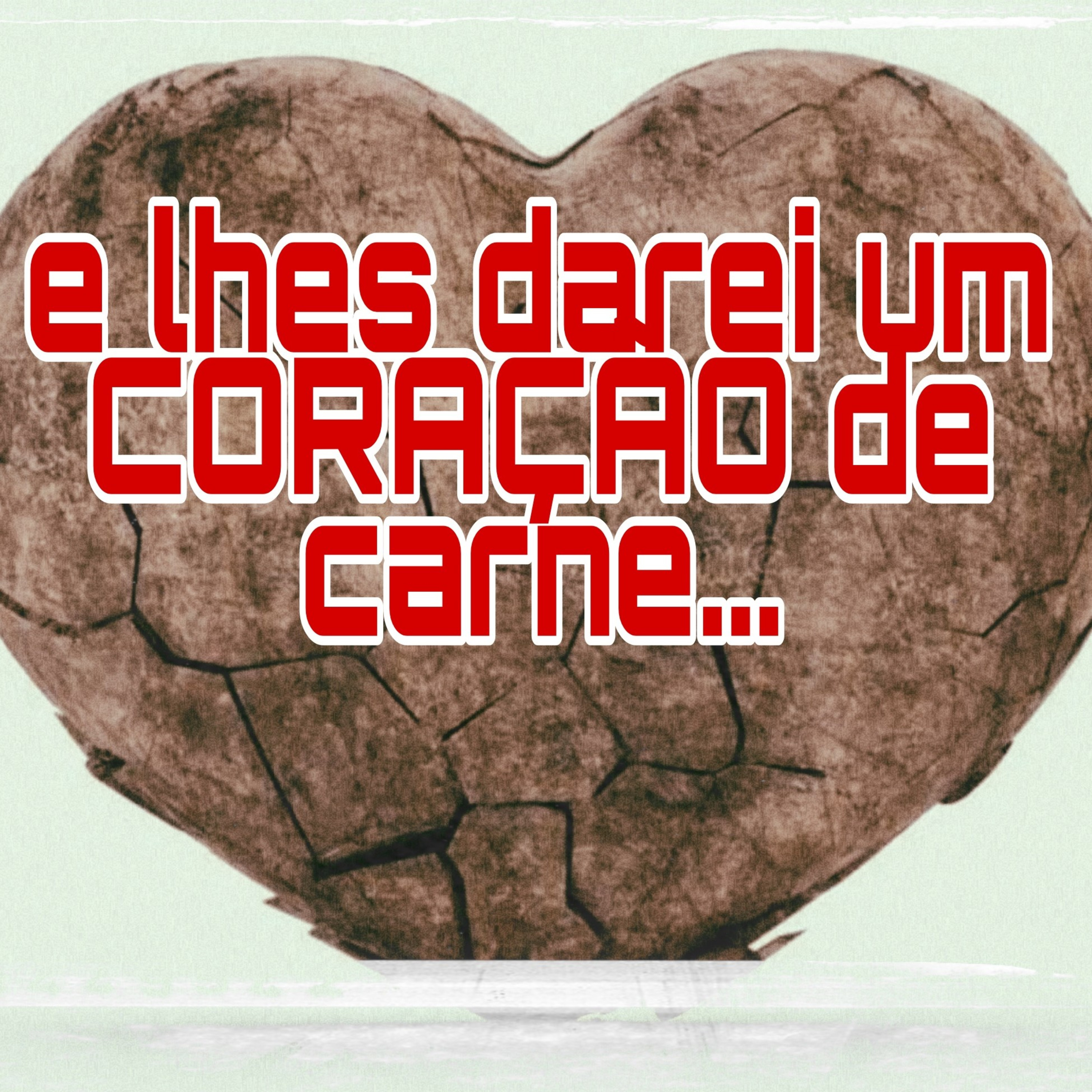 Saudação de boas Vindas