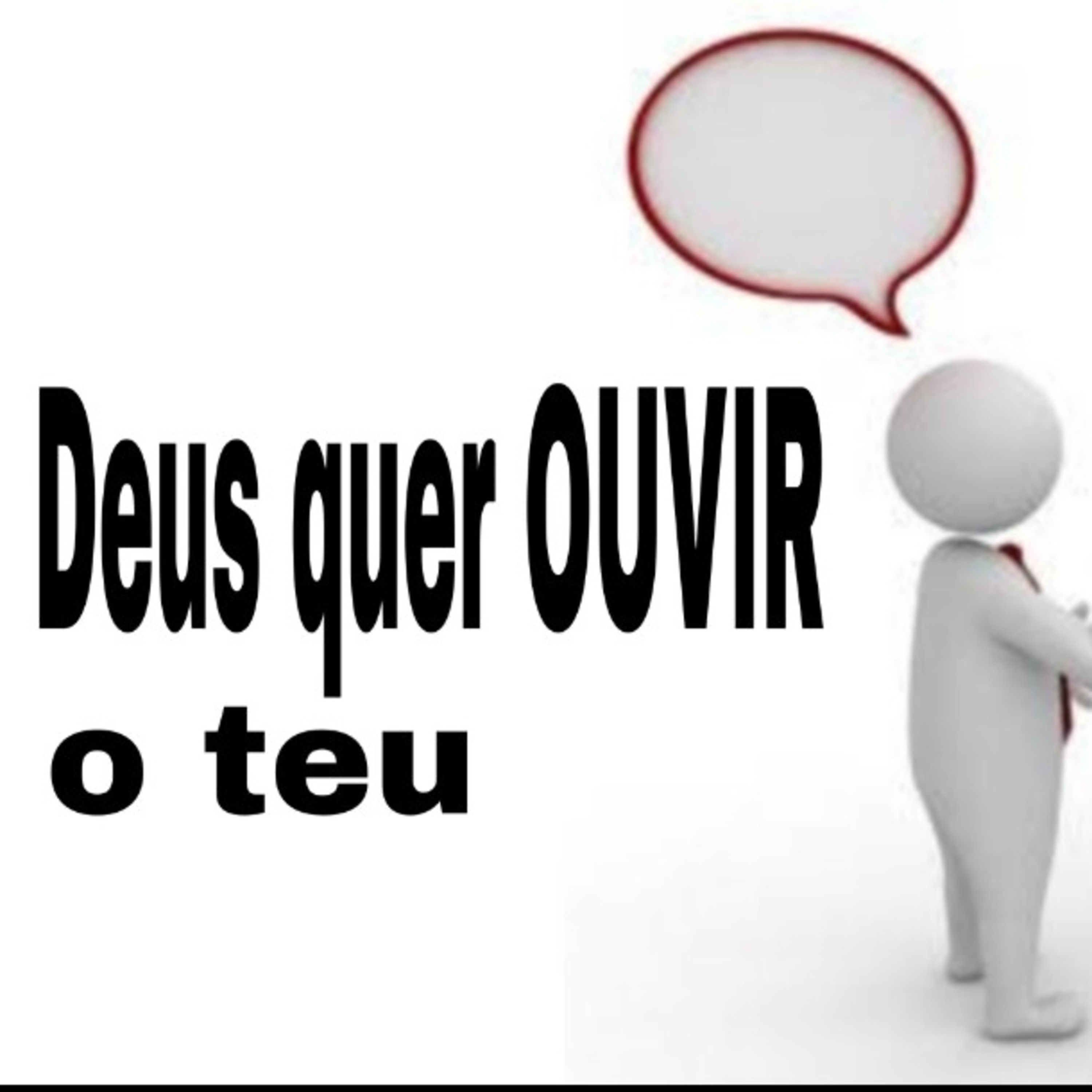 Saudação de boas Vindas