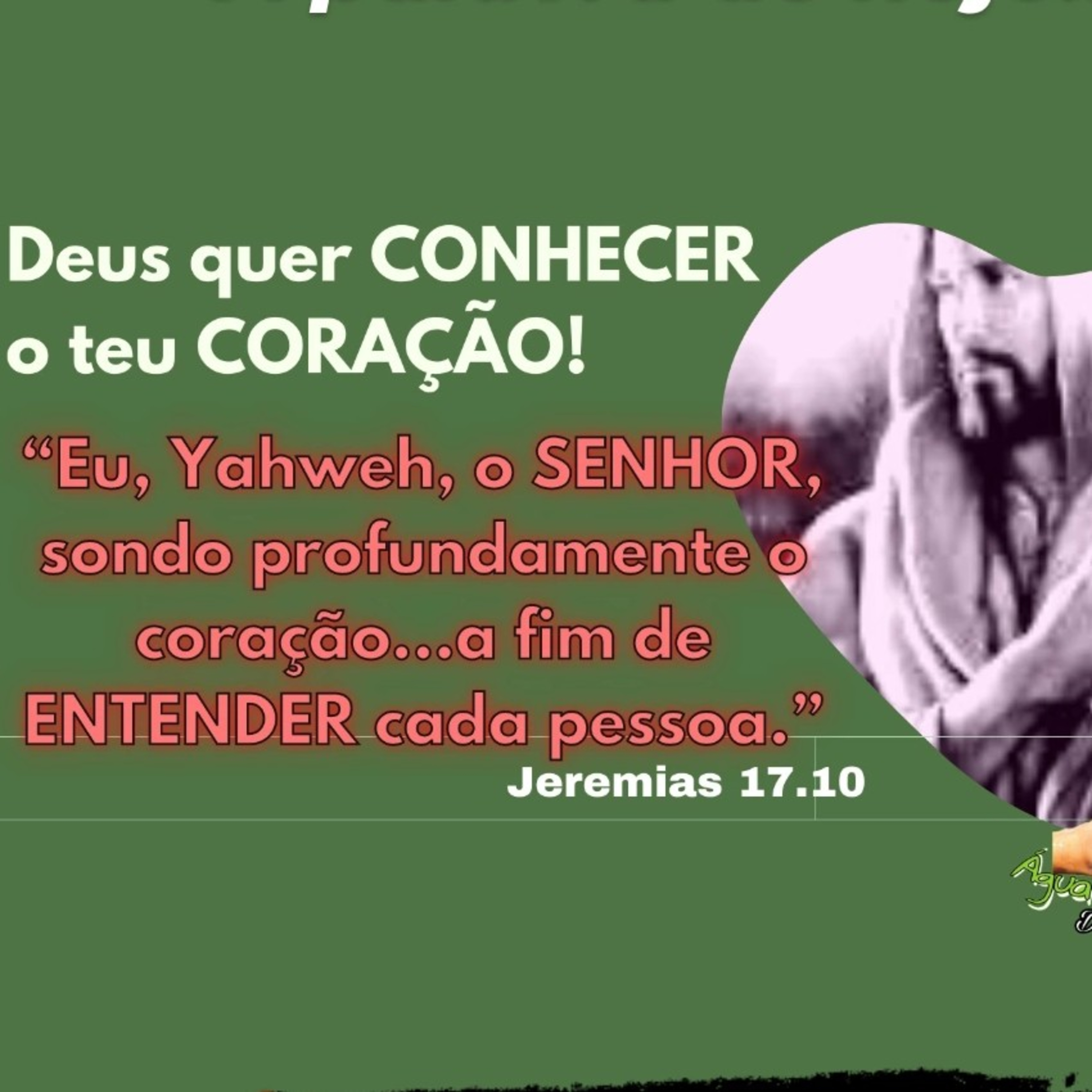 Saudação de boas Vindas