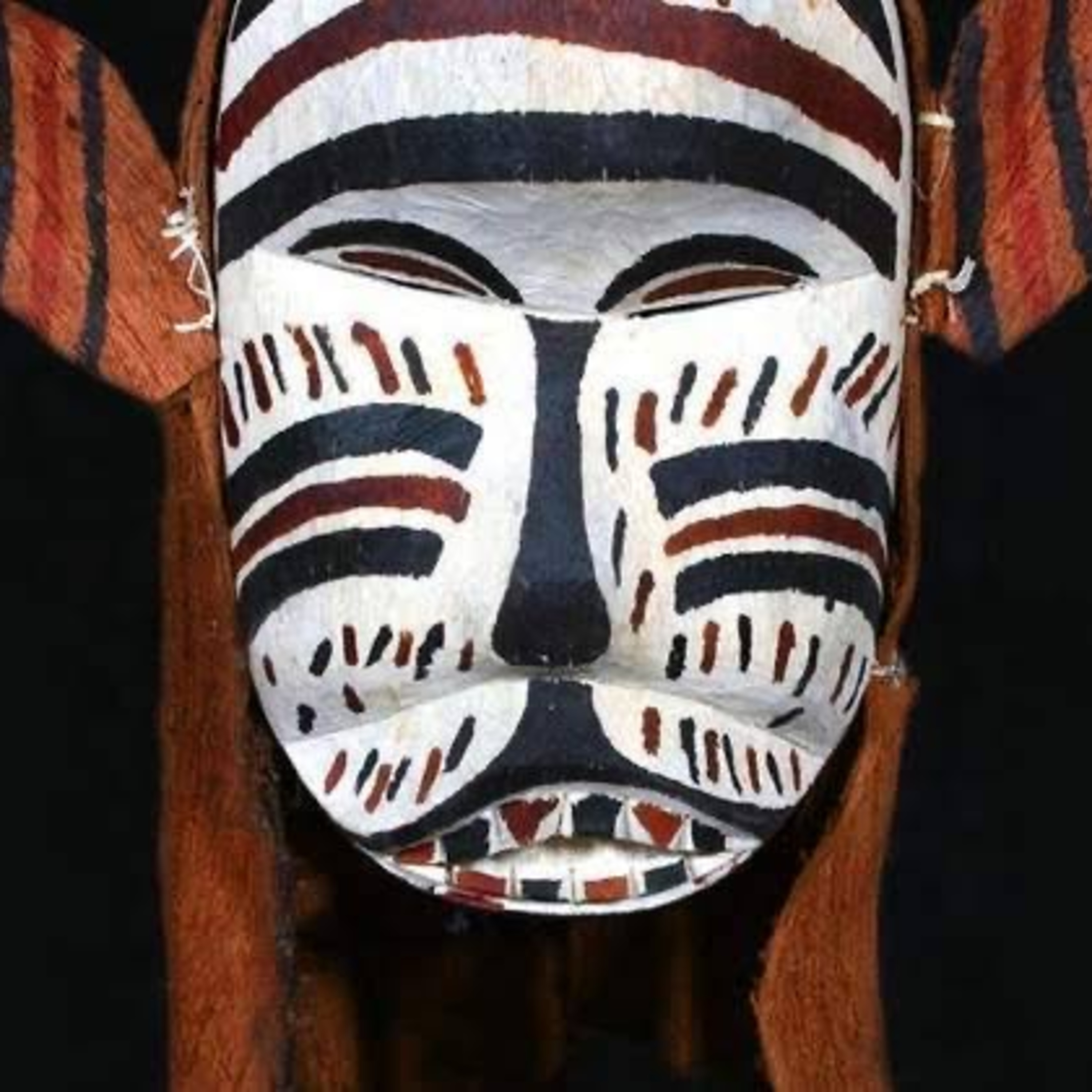 A rádio do espaço ekoa