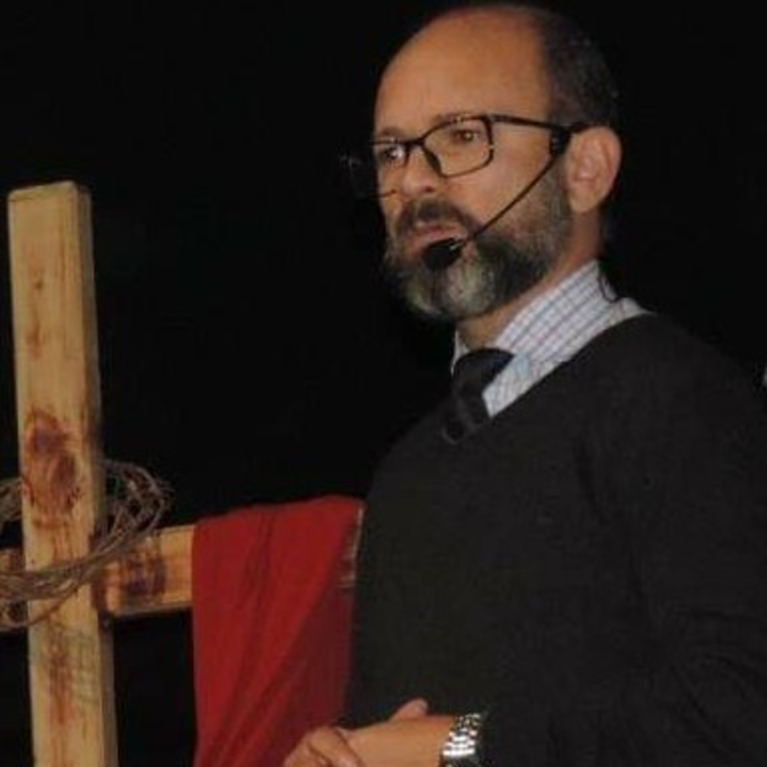 Videira Palhoça