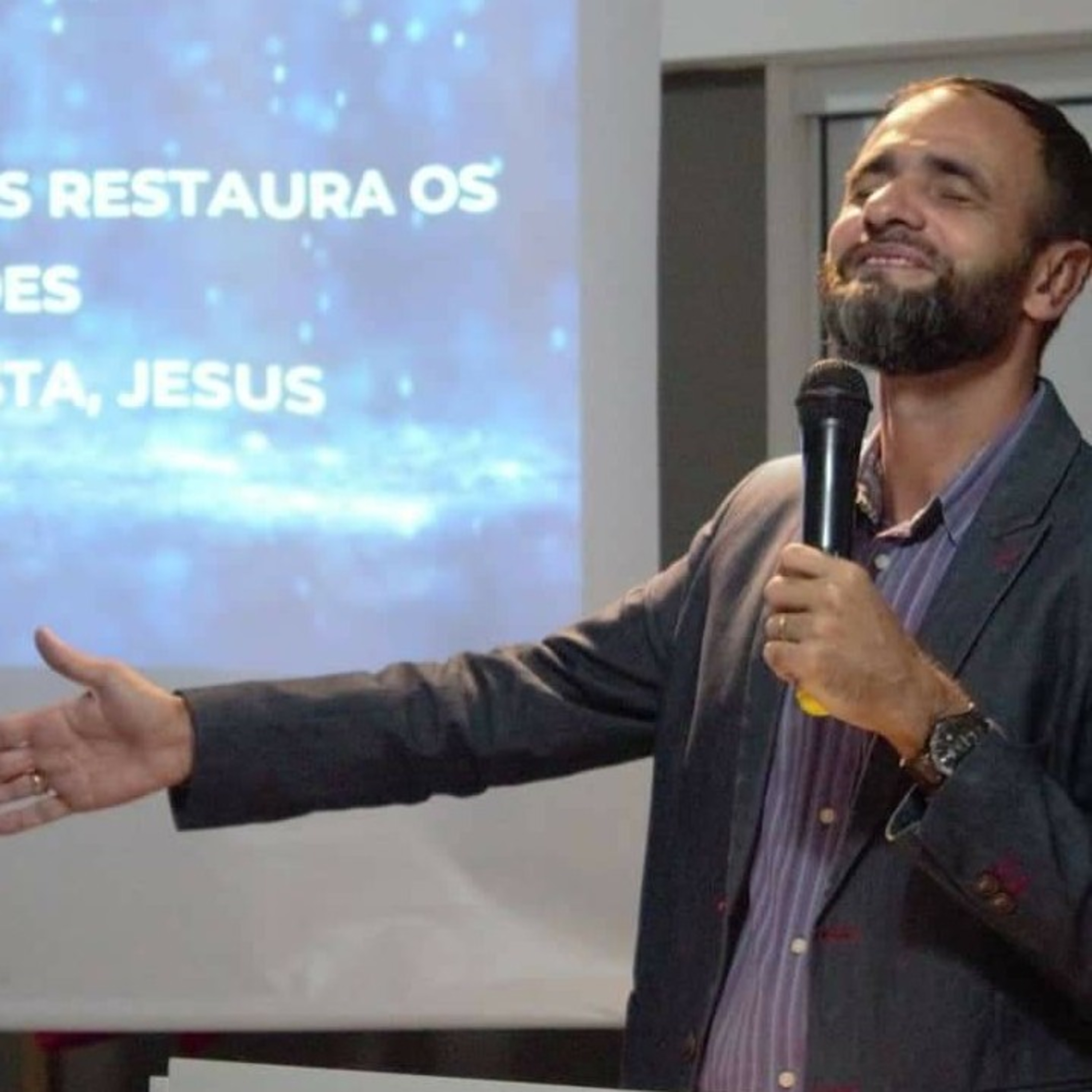Videira Palhoça