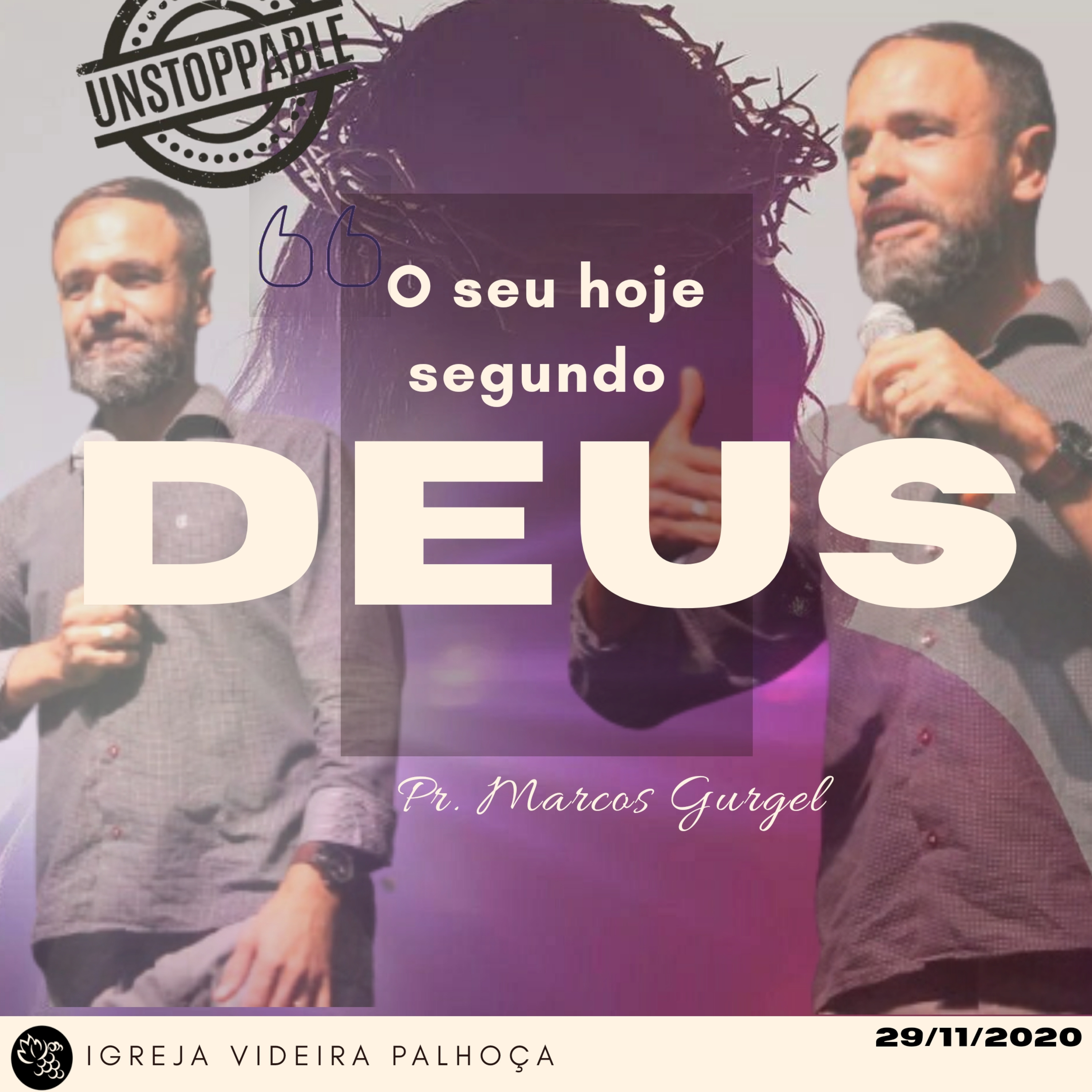 Videira Palhoça