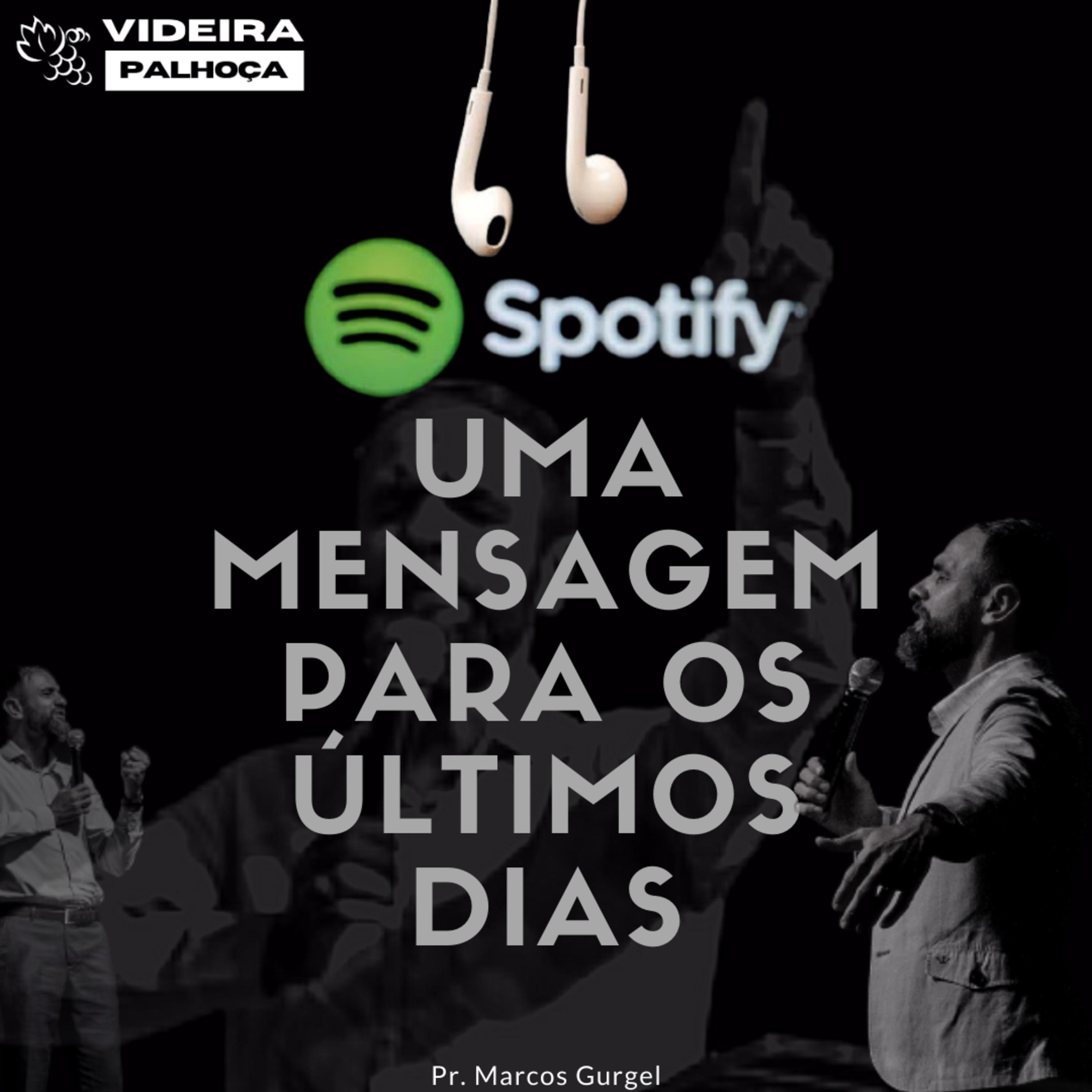 Videira Palhoça