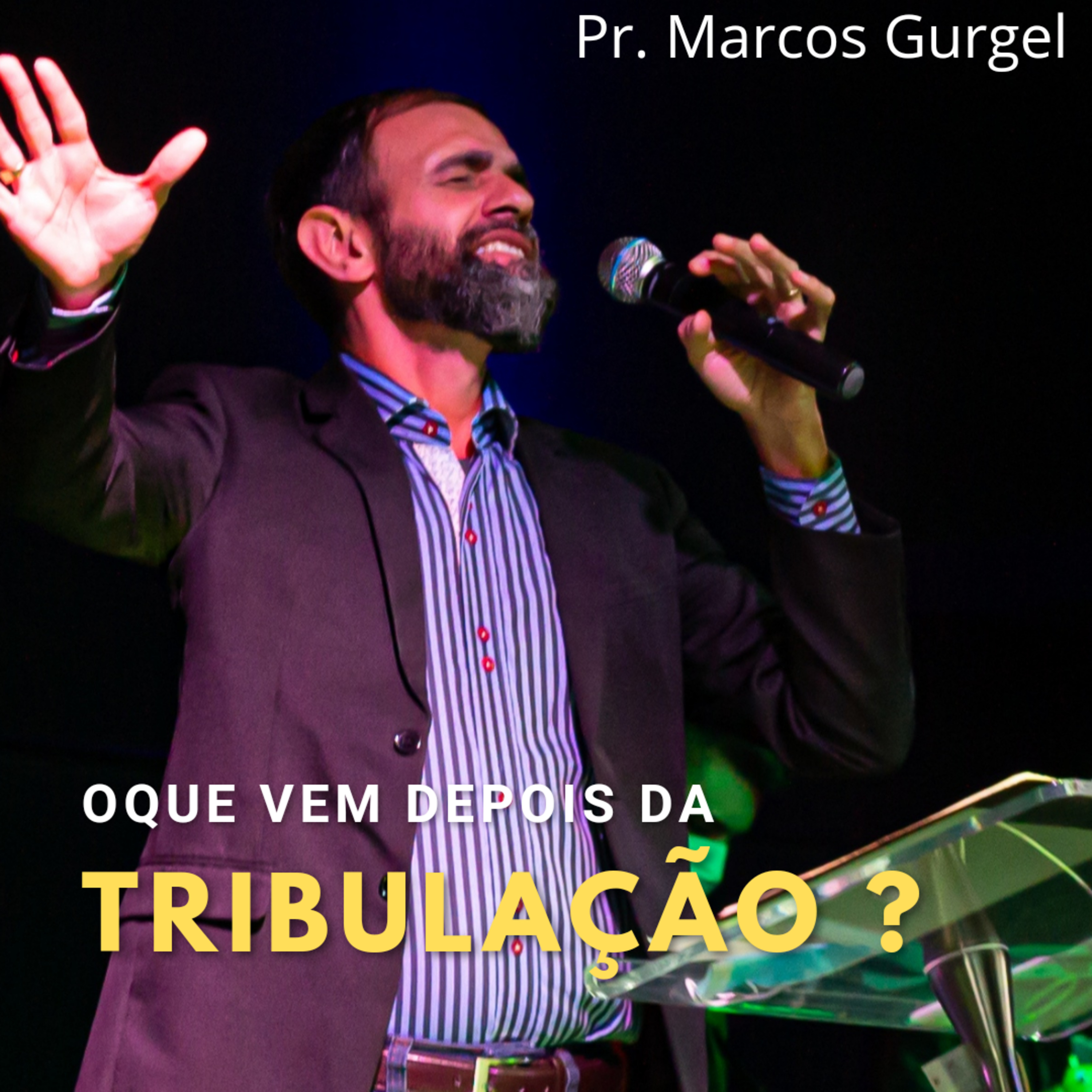 Videira Palhoça