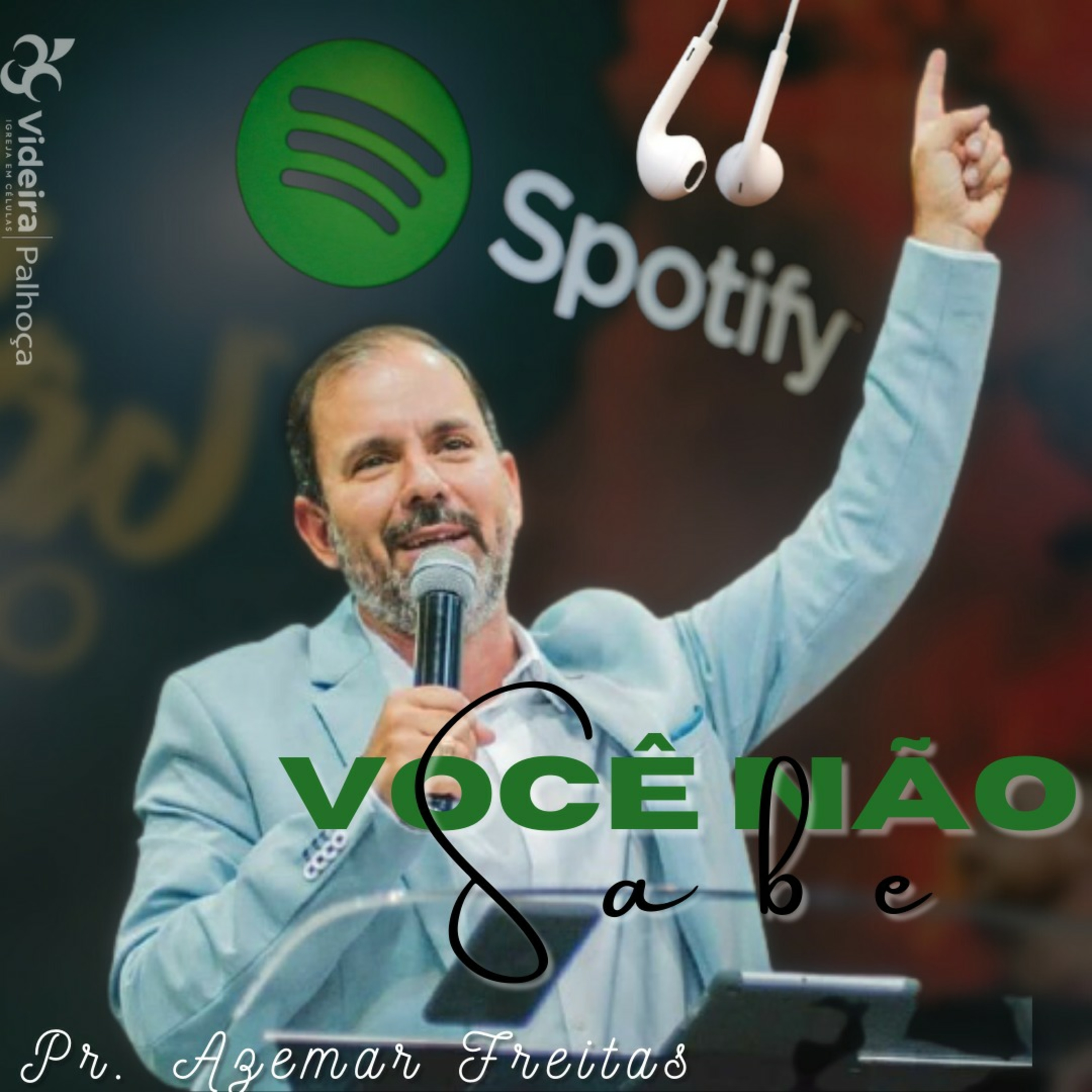 Videira Palhoça