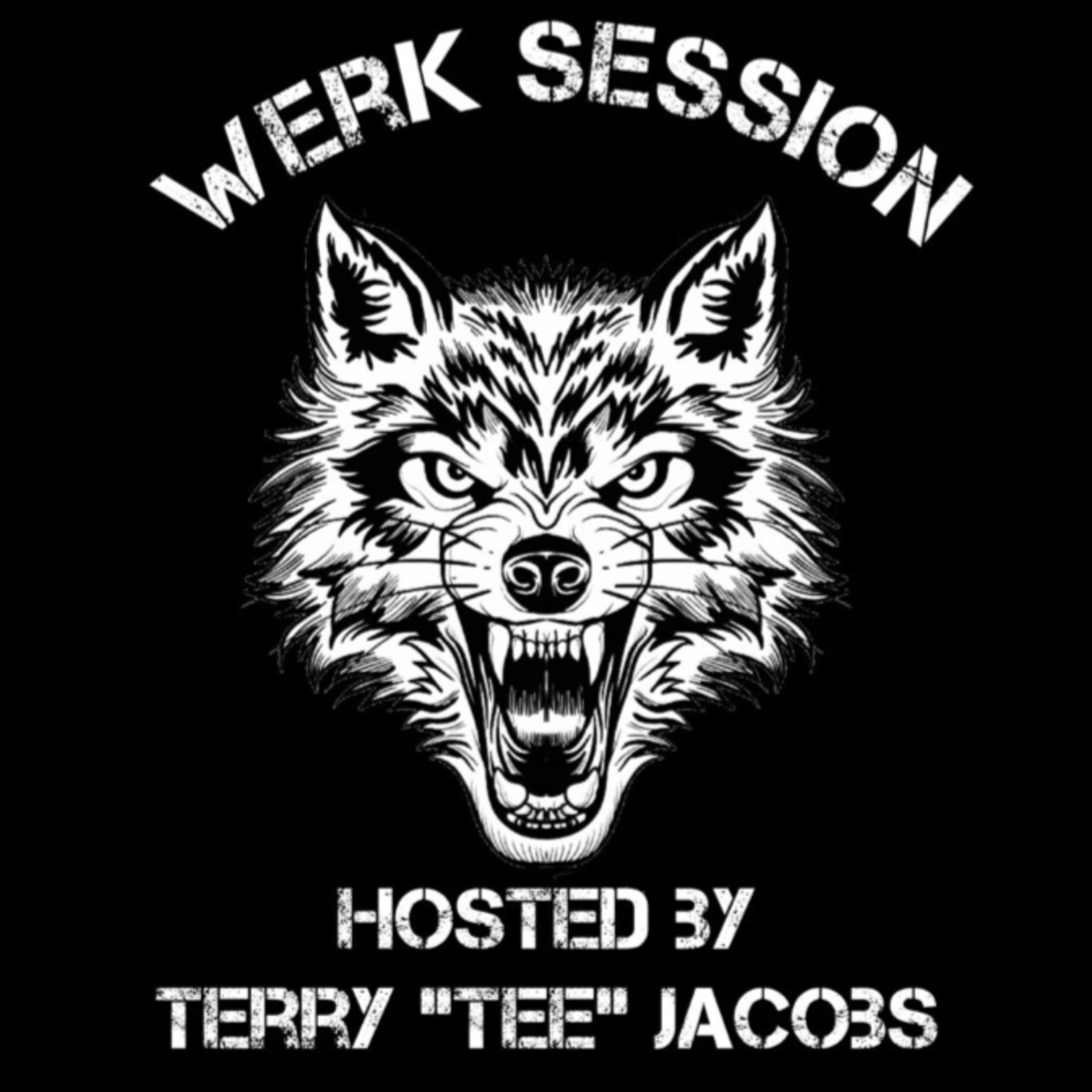 Werk Session
