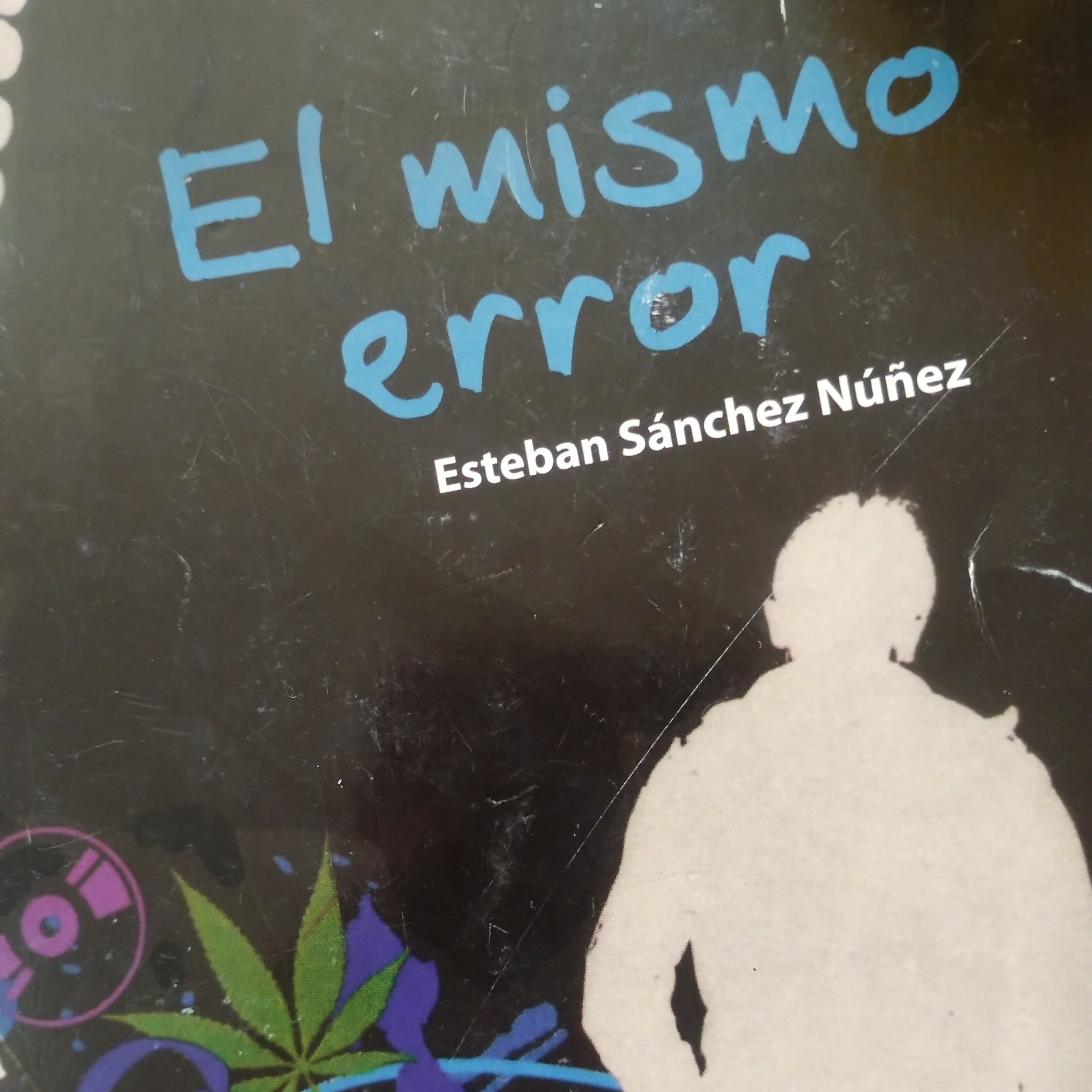 Conduce Y Llega