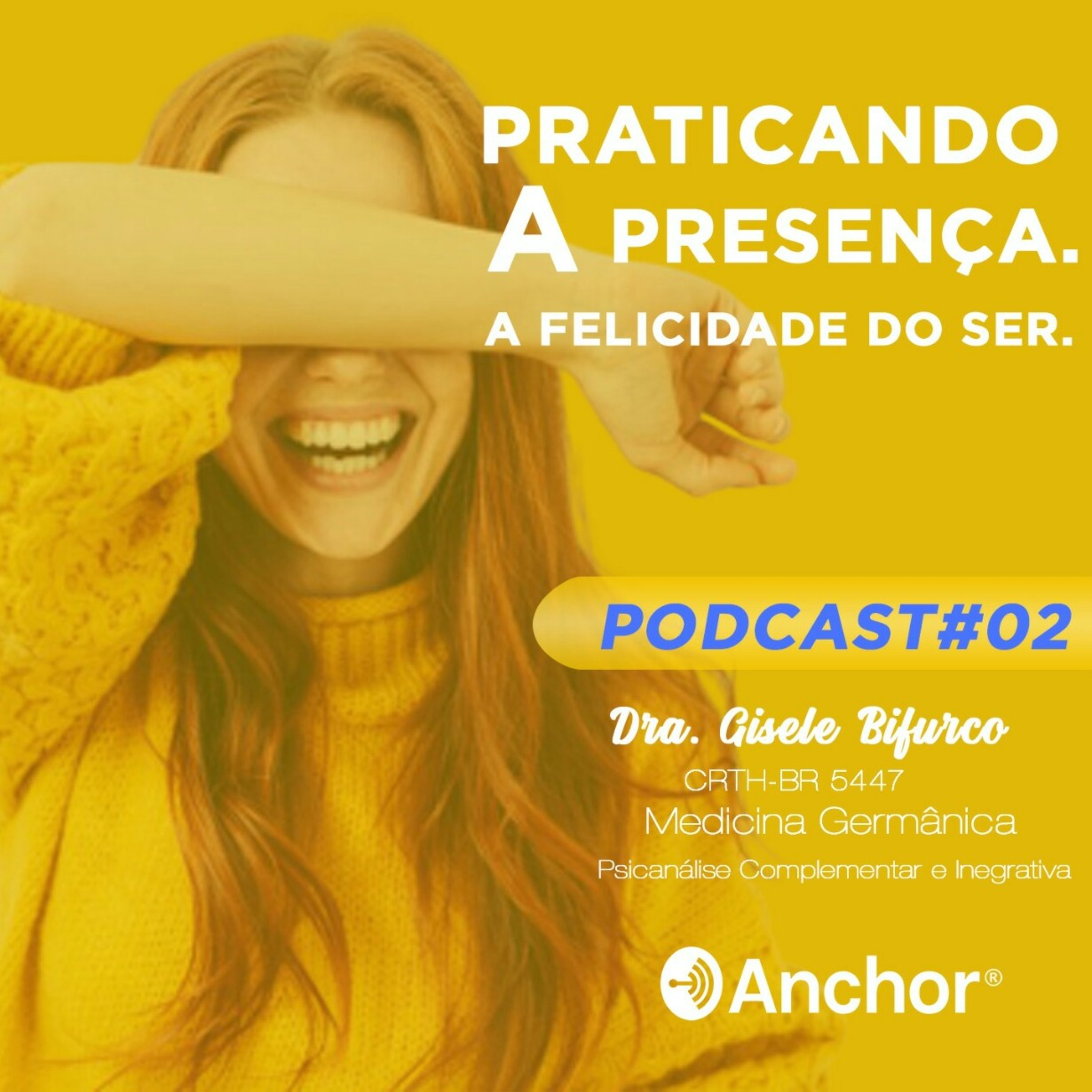 Praticando A Preseça  A Felicidade Do Ser