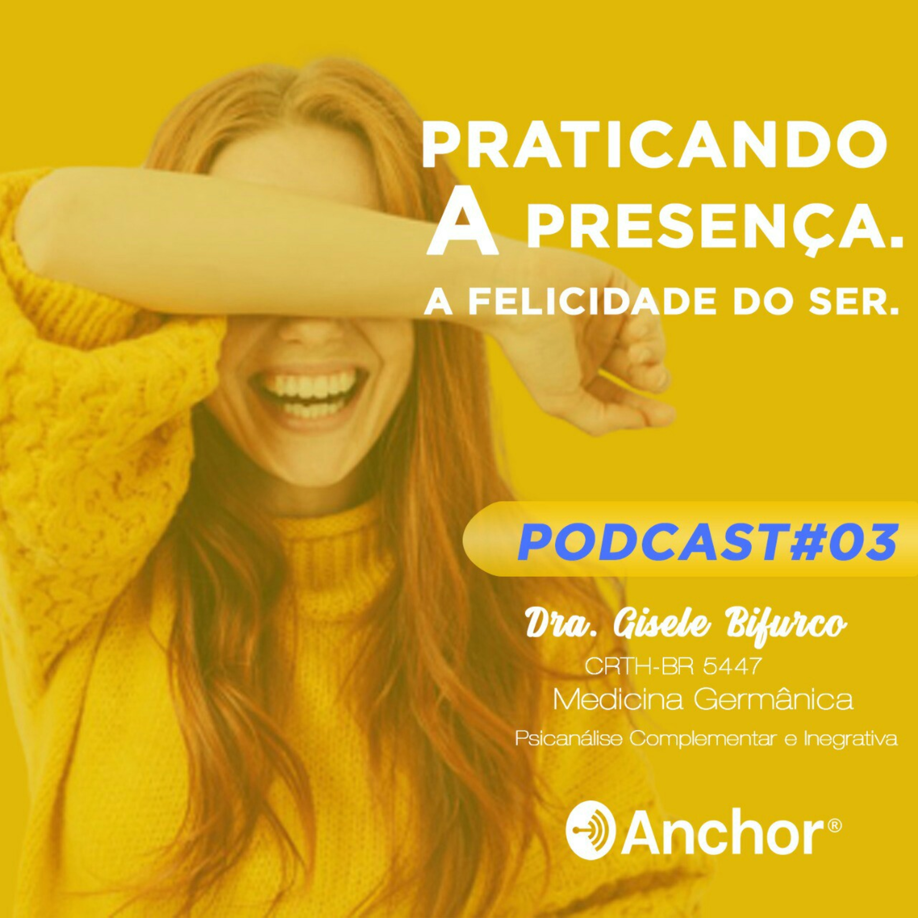 Praticando A Preseça  A Felicidade Do Ser