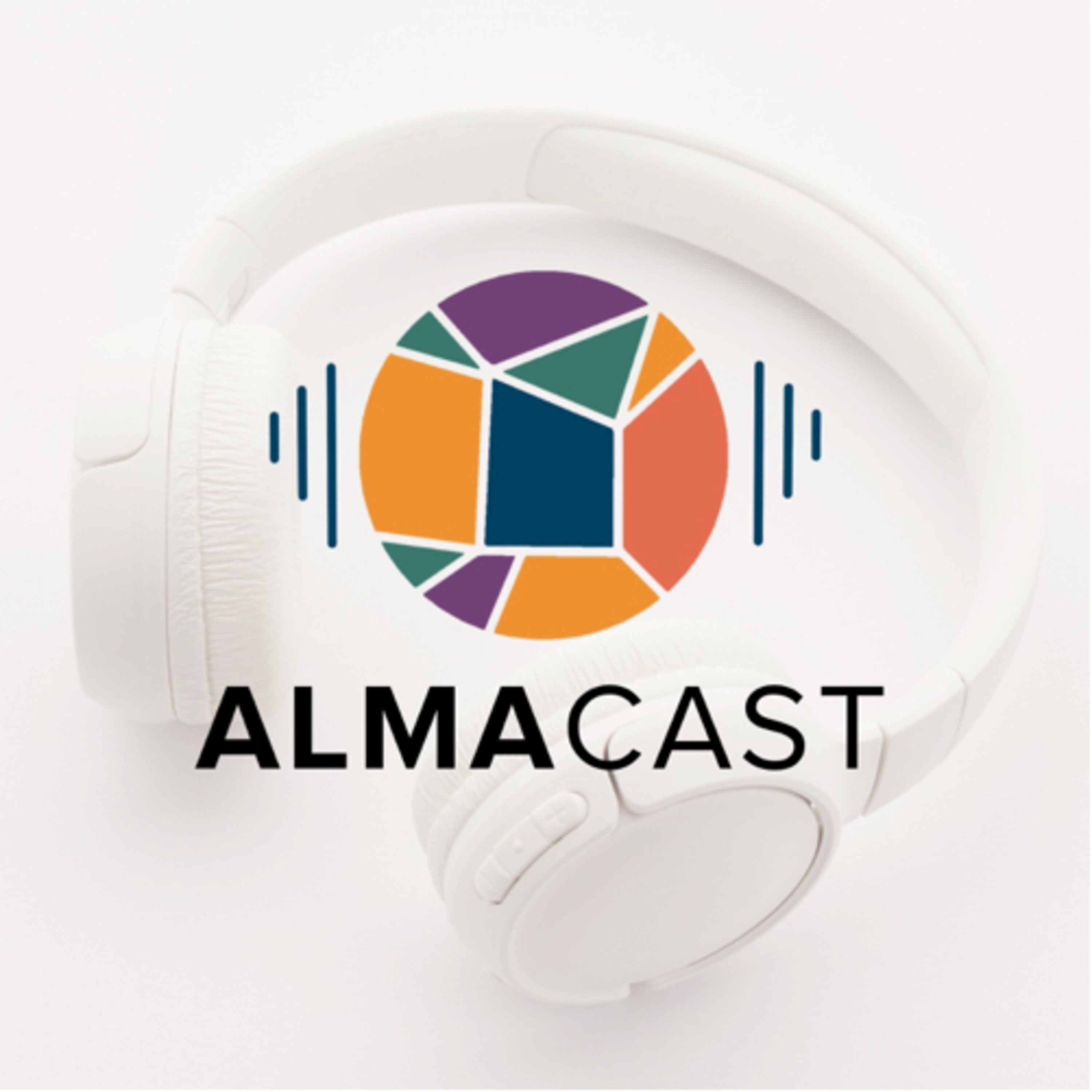 AlmaCast