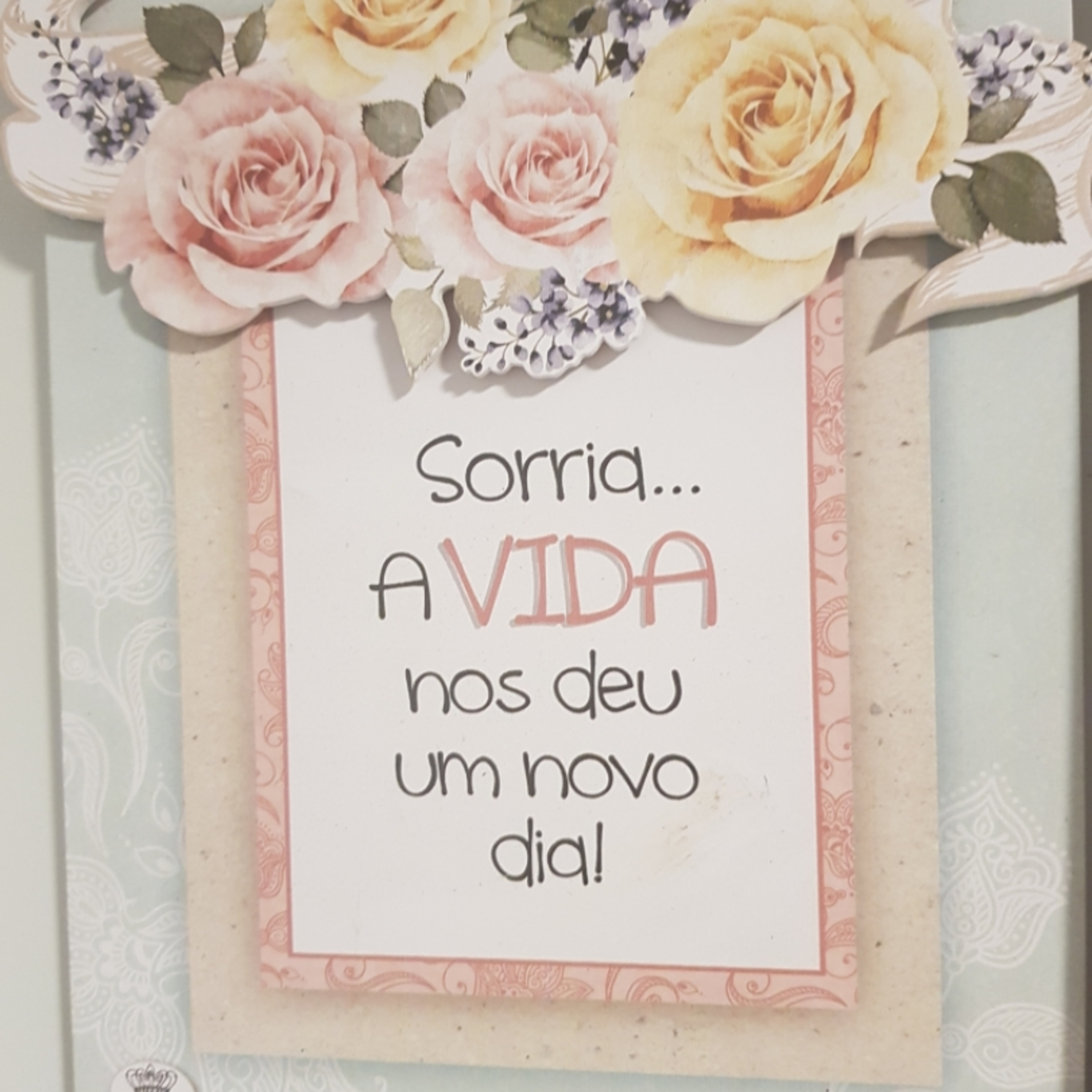 Espaço Para Viajar Com Bons Poemas