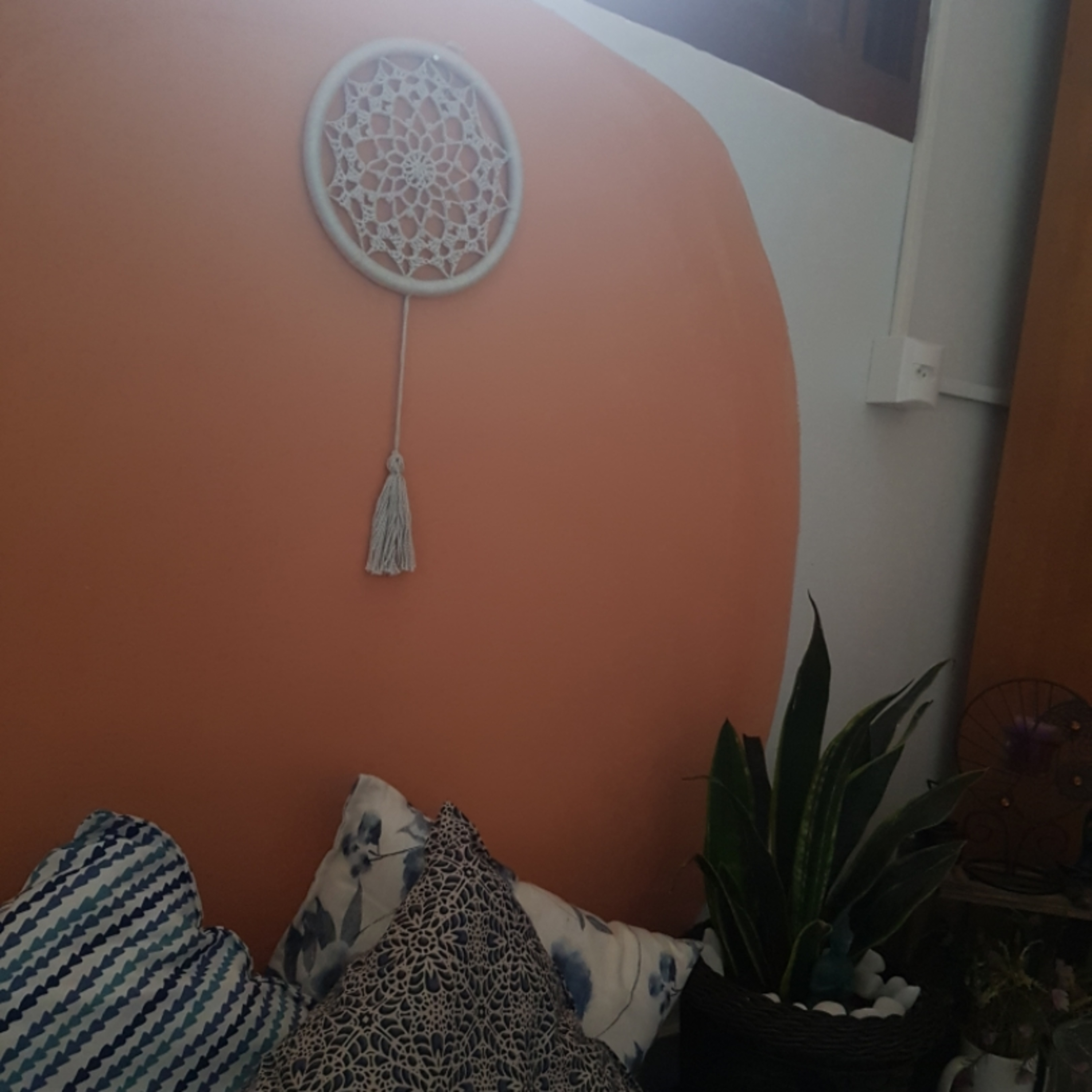 Espaço Para Viajar Com Bons Poemas