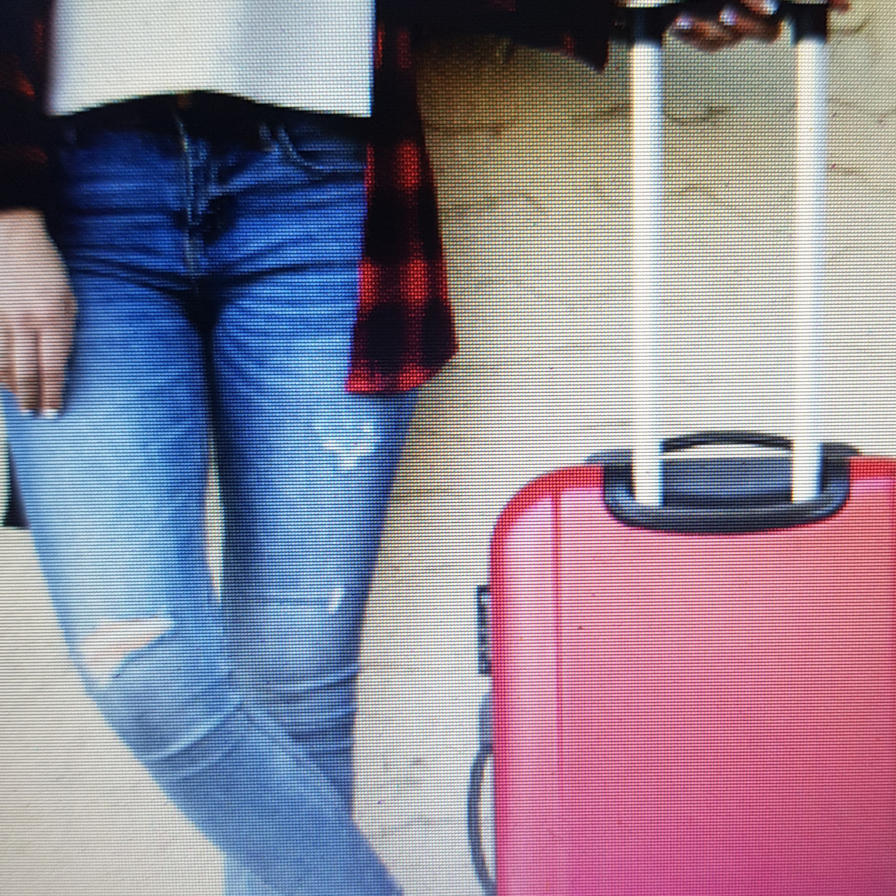 Espaço Para Viajar Com Bons Poemas