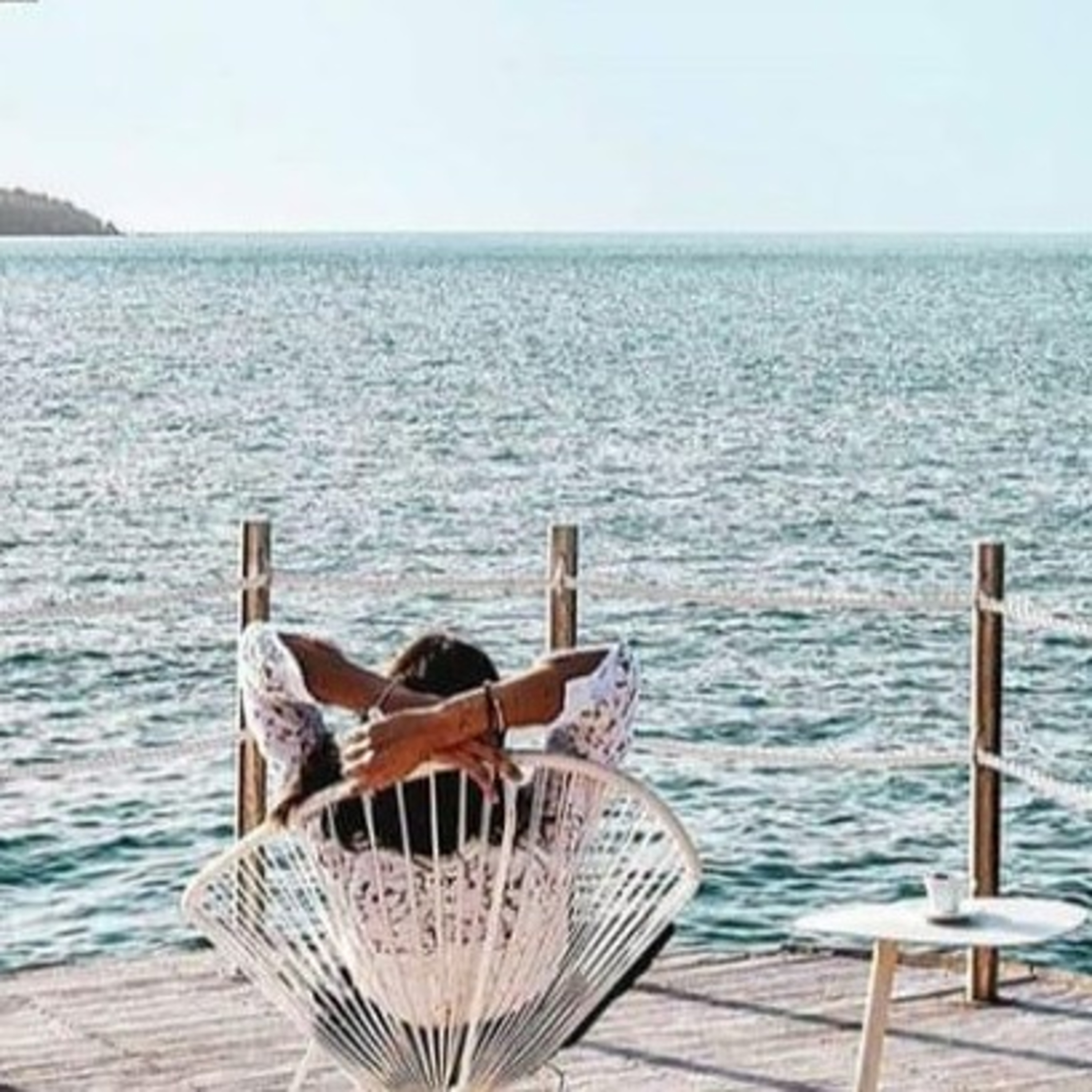 Espaço Para Viajar Com Bons Poemas