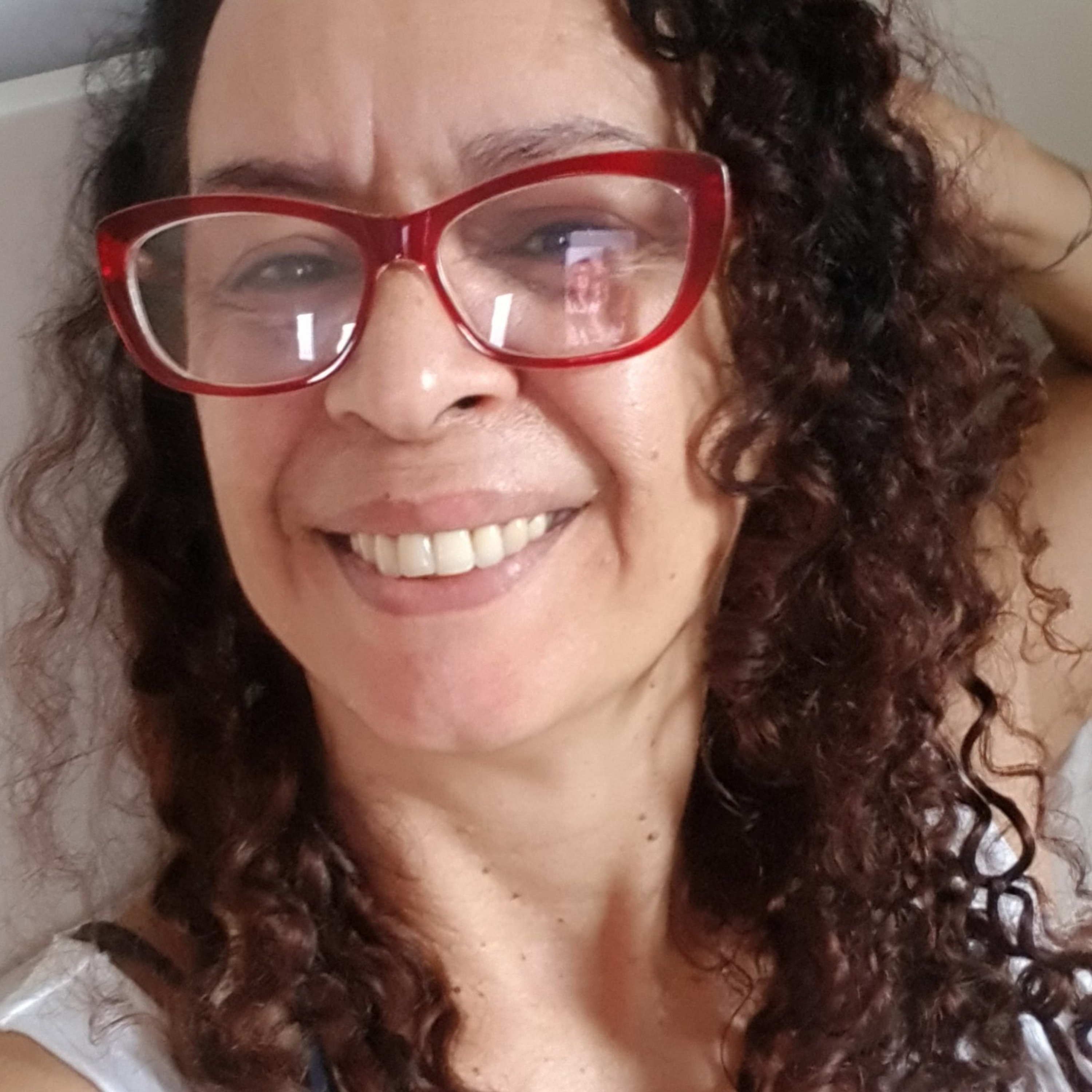 Espaço Para Viajar Com Bons Poemas