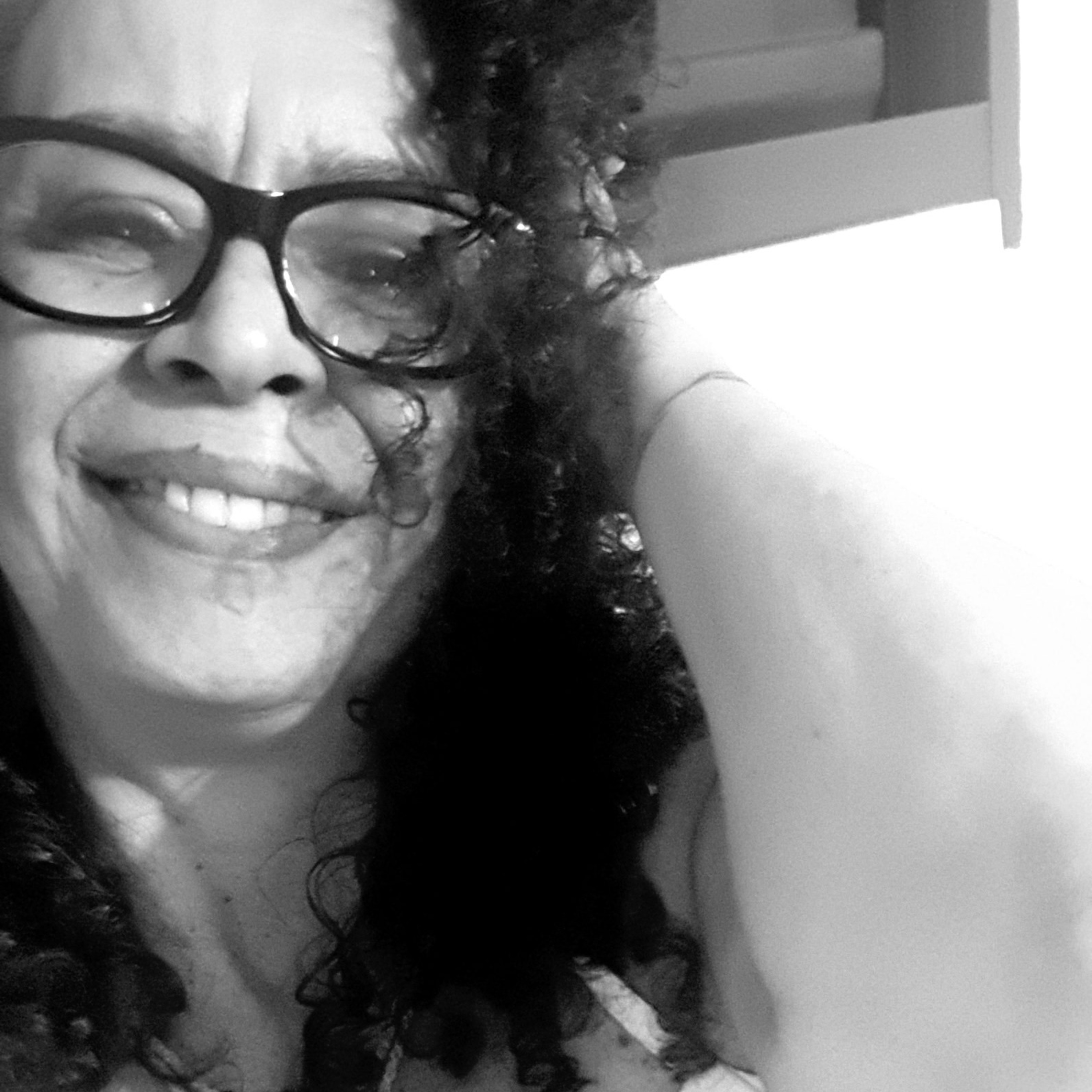 Espaço Para Viajar Com Bons Poemas
