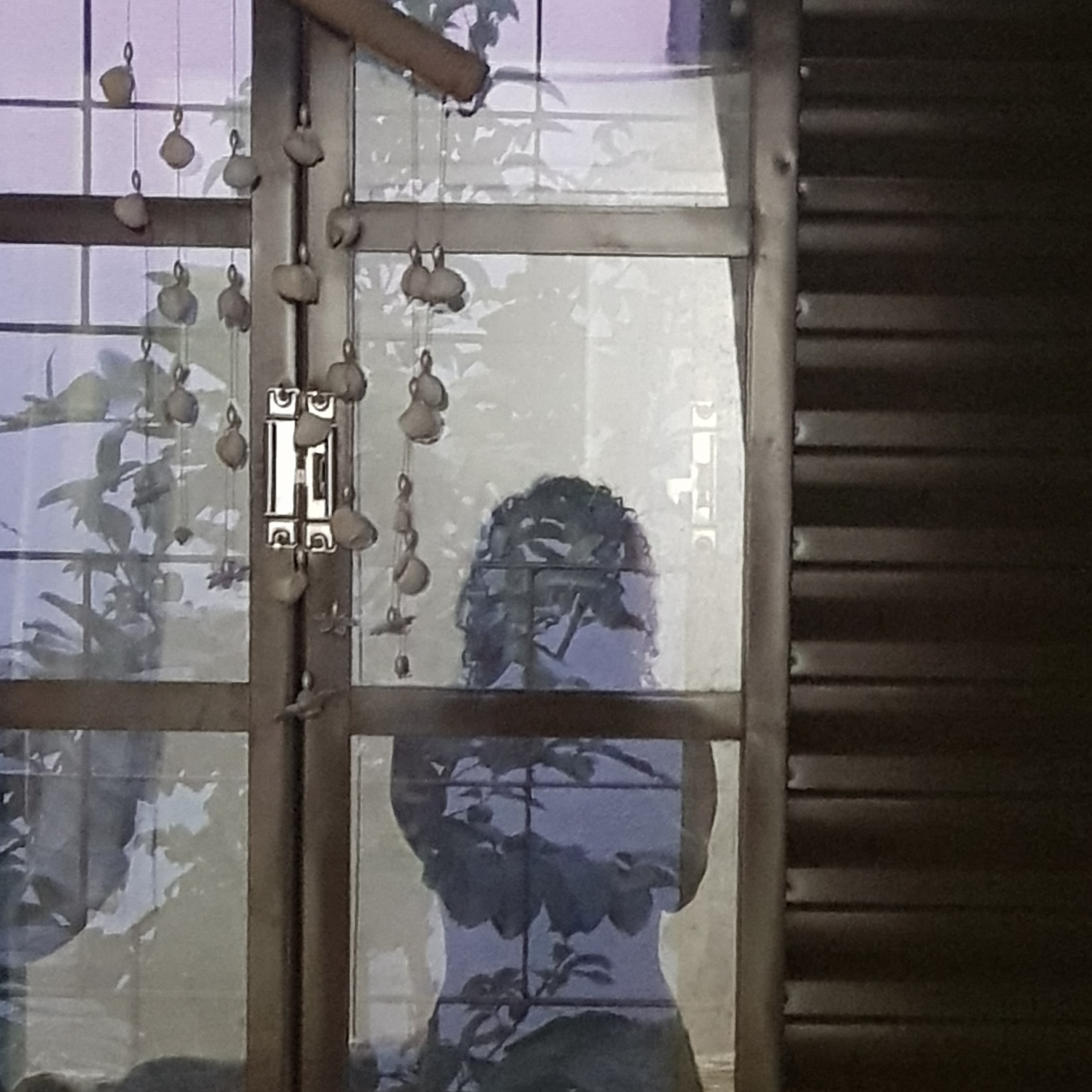 Espaço Para Viajar Com Bons Poemas