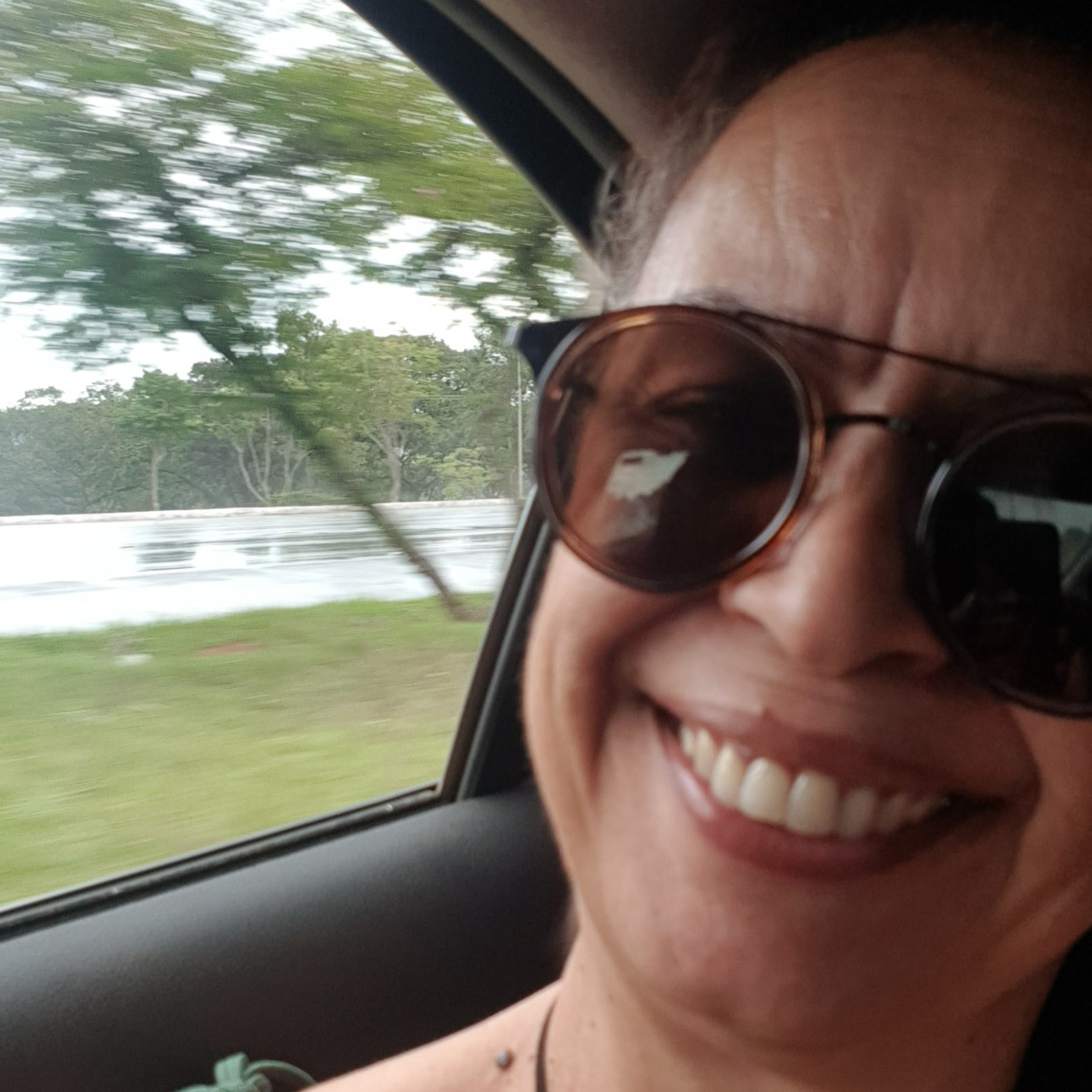 Espaço Para Viajar Com Bons Poemas