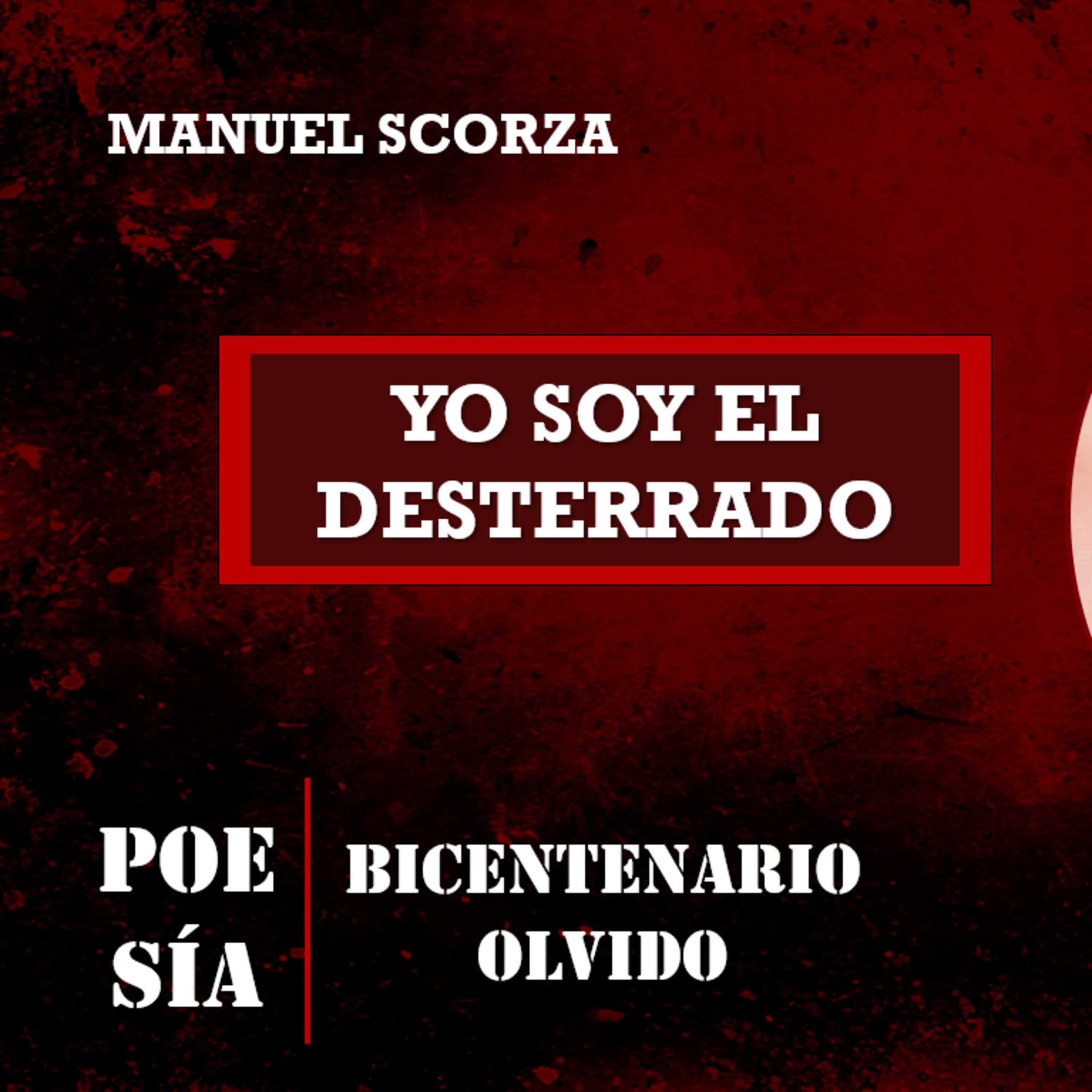 Bicentenario olvido