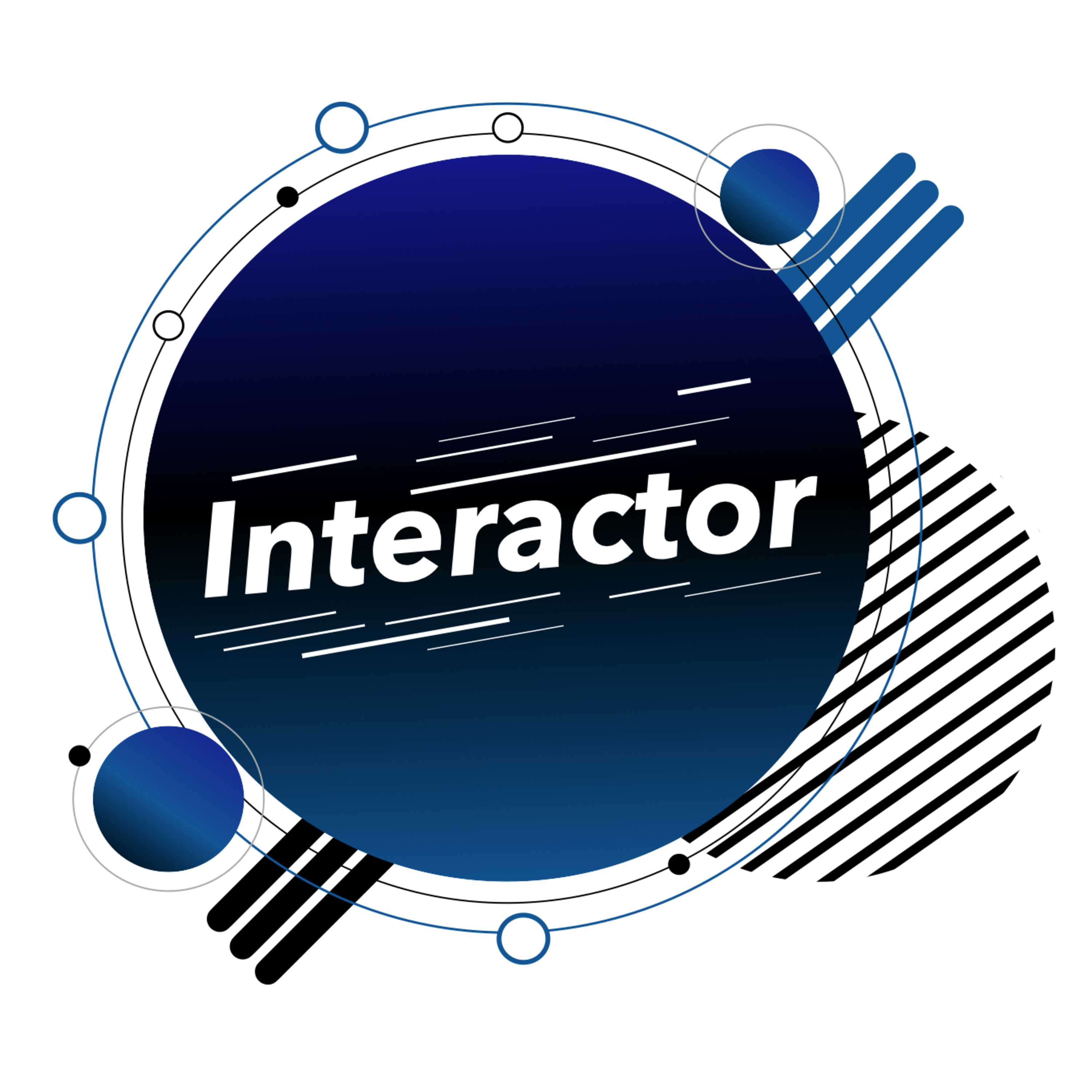 Interactor