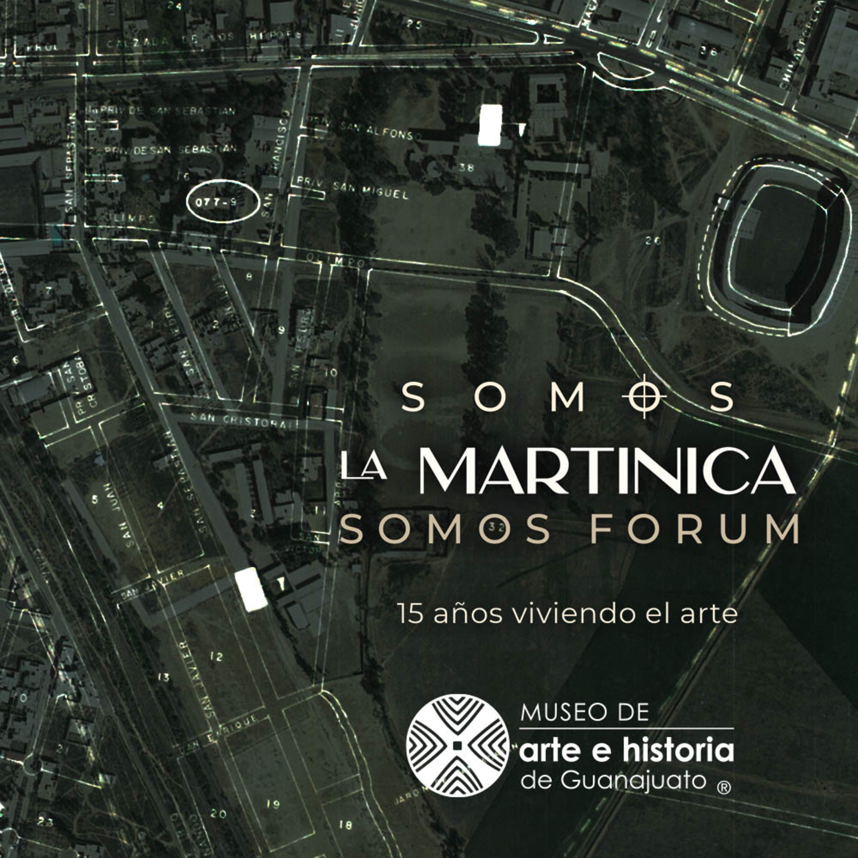 Gobierno de la Gente